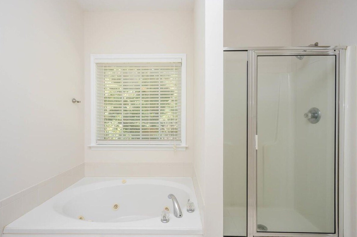 4204 Aerie Cir, Evans GA  30809-4887 exterior