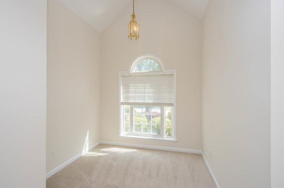 4204 Aerie Cir, Evans GA  30809-4887 exterior