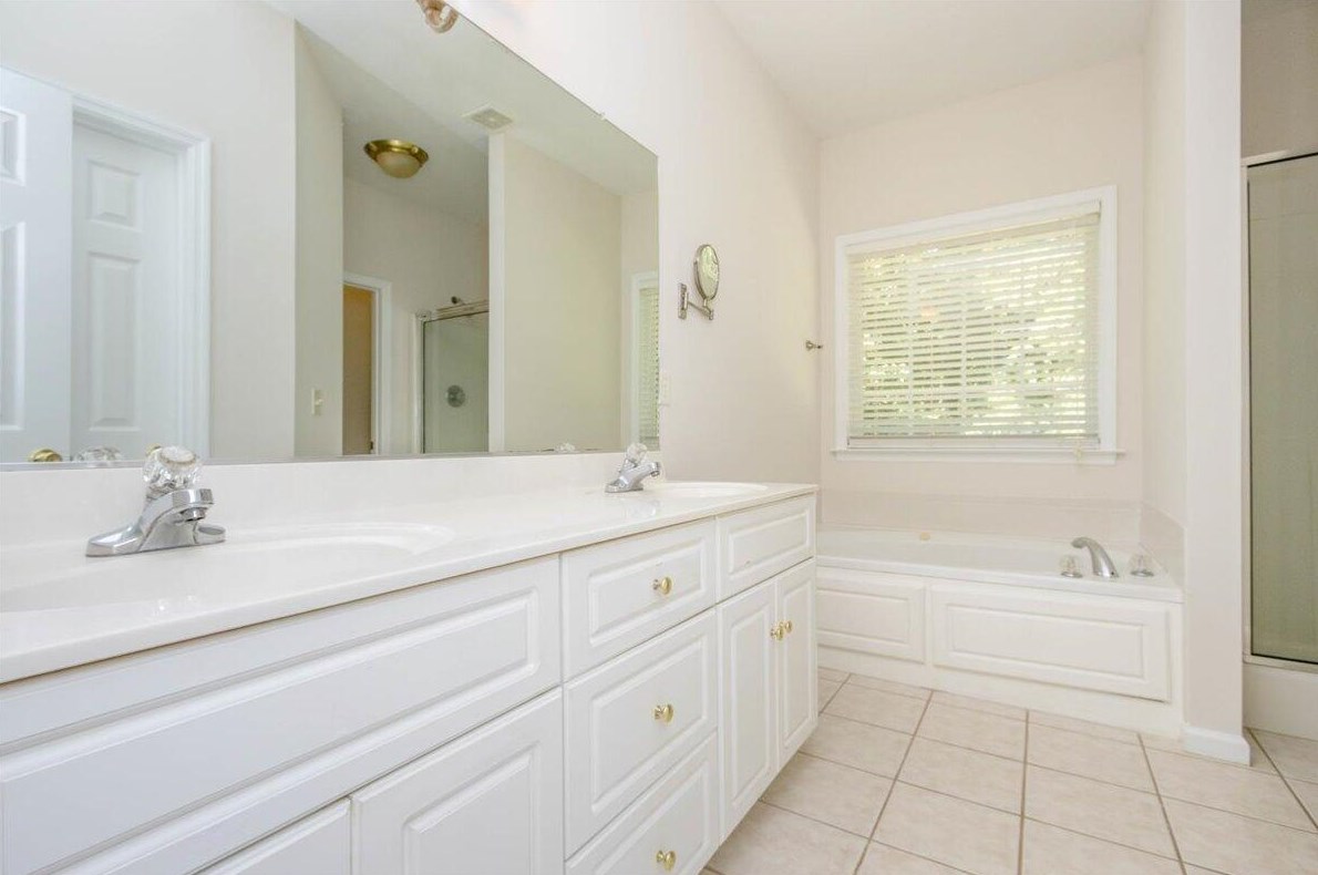 4204 Aerie Cir, Evans GA  30809-4887 exterior