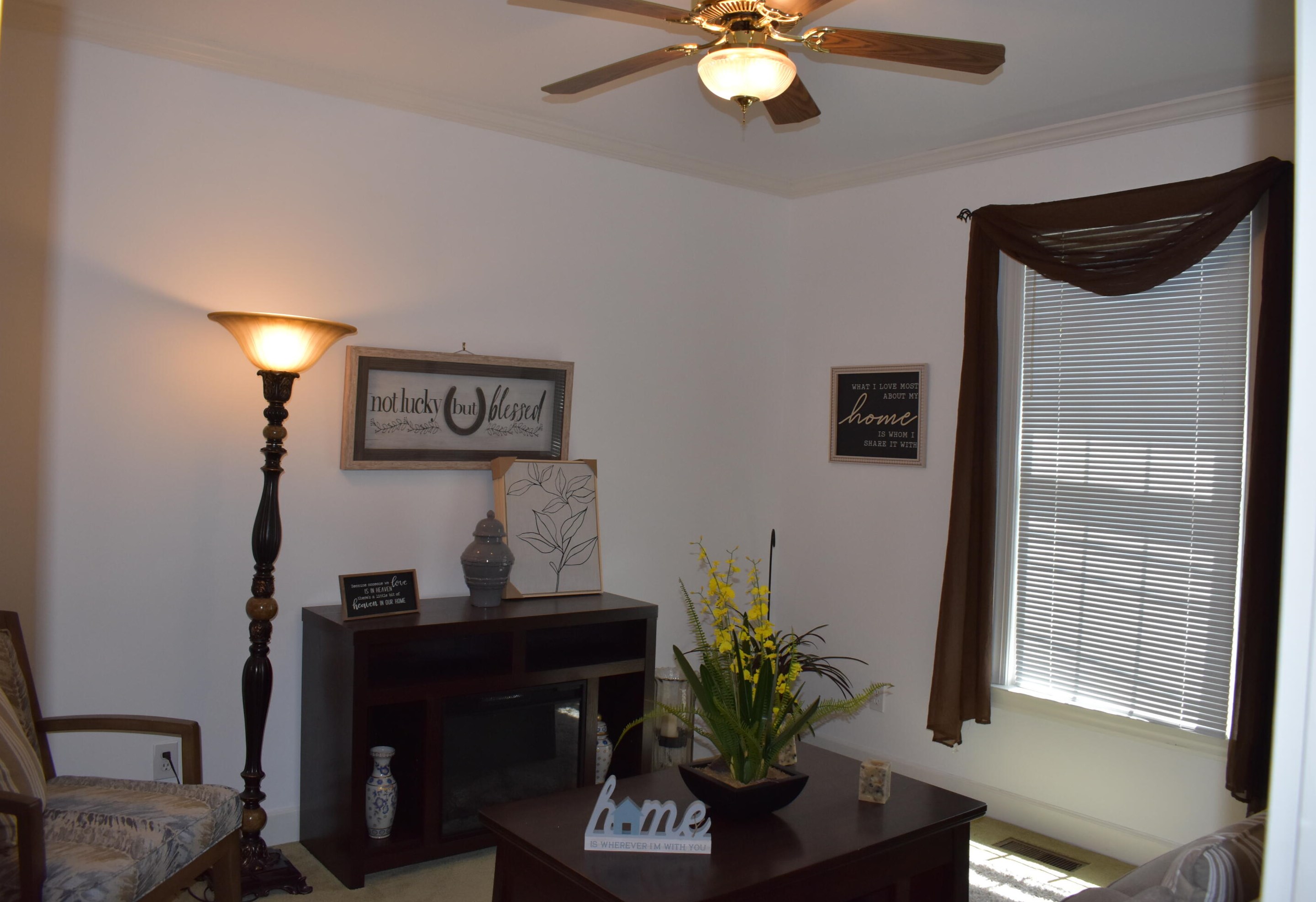 4039 Old Waynesboro Rd, Augusta, GA 30906-9254