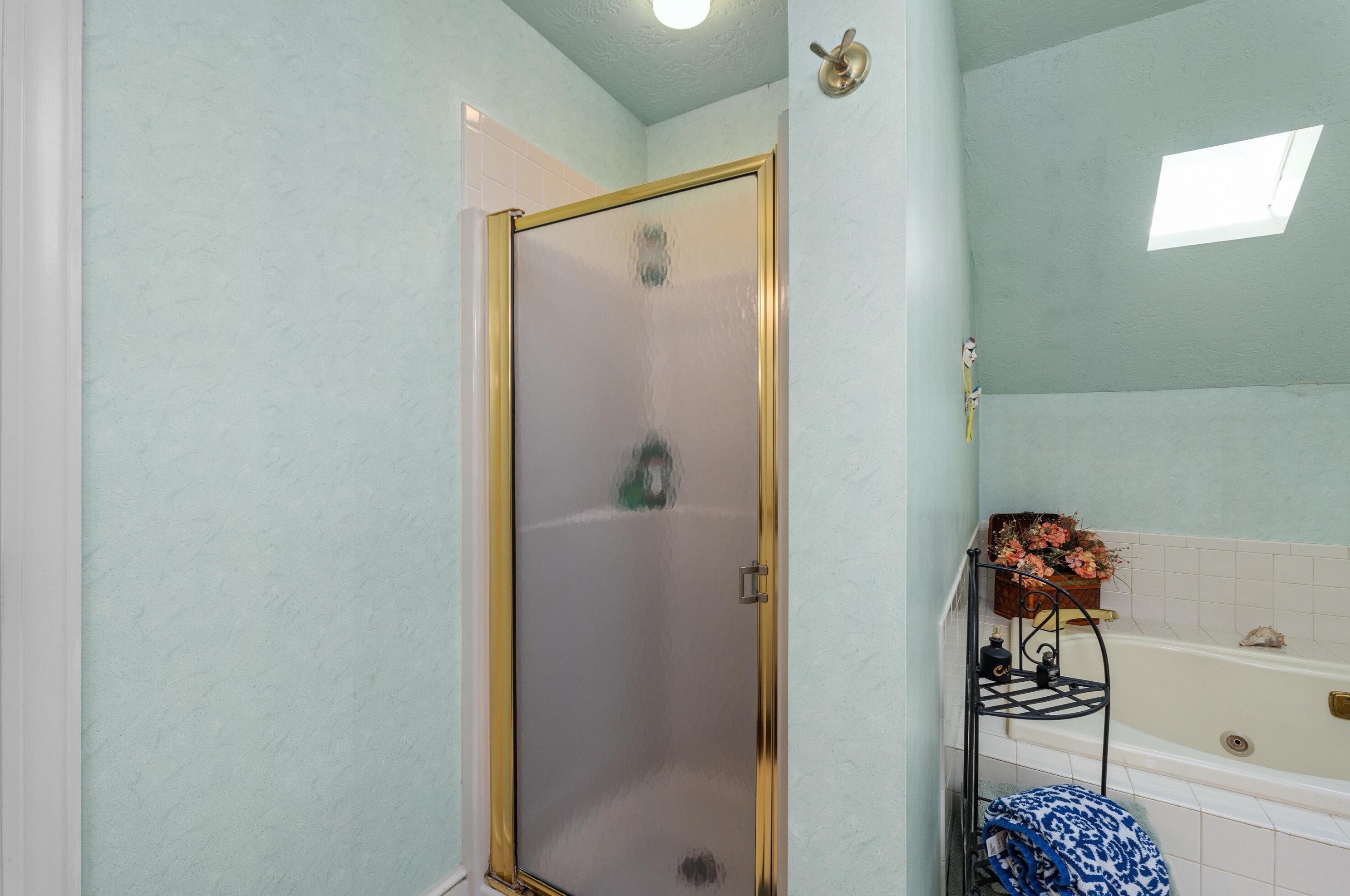 3523 Stratford Ct, Augusta GA 30907-8938 exterior