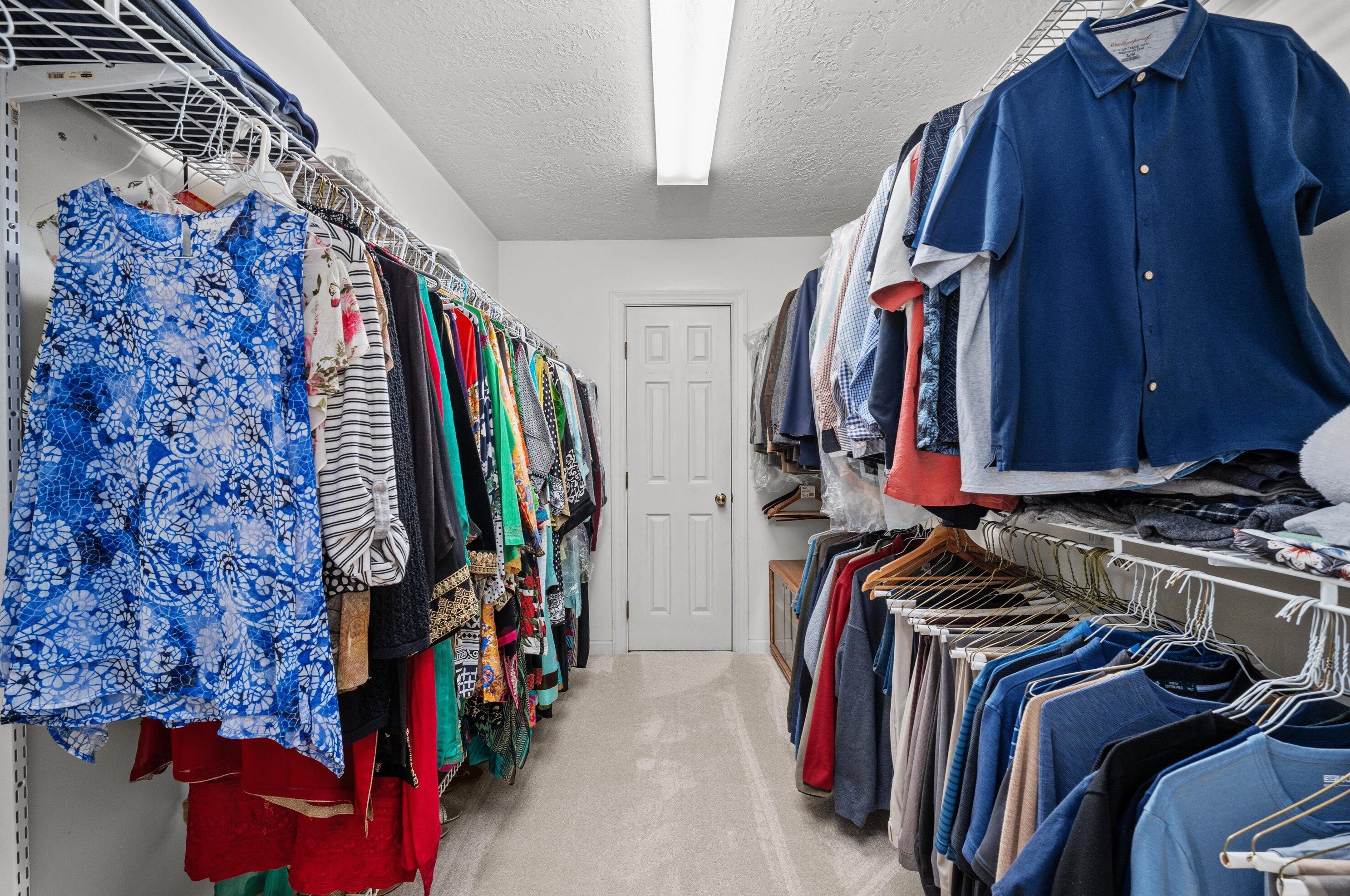 3523 Stratford Ct, Augusta GA 30907-8938 exterior