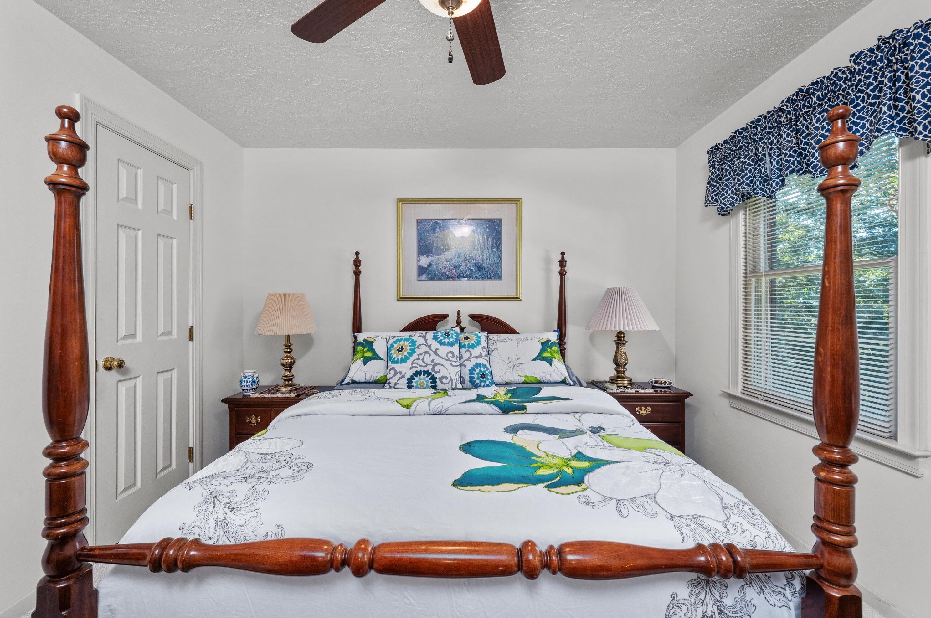 3523 Stratford Ct, Augusta GA 30907-8938 exterior