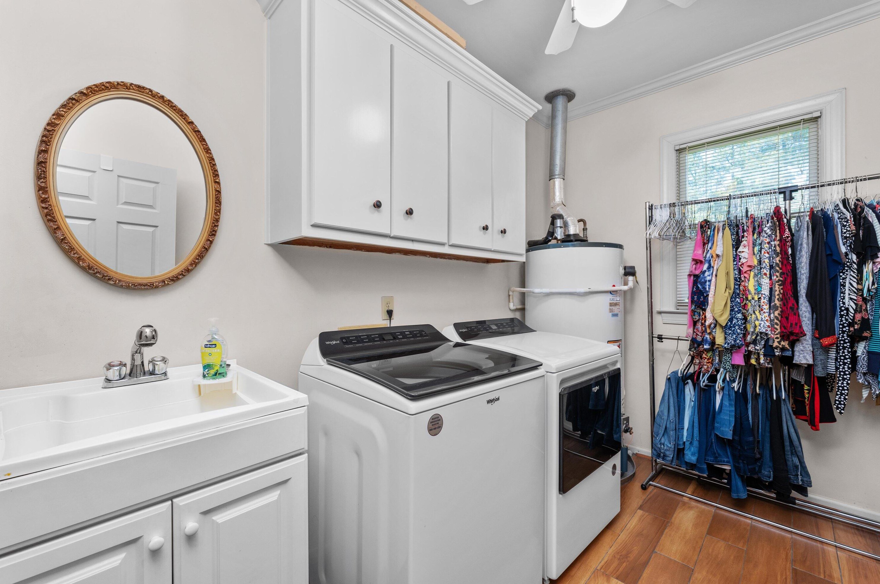 3523 Stratford Ct, Augusta GA 30907-8938 exterior