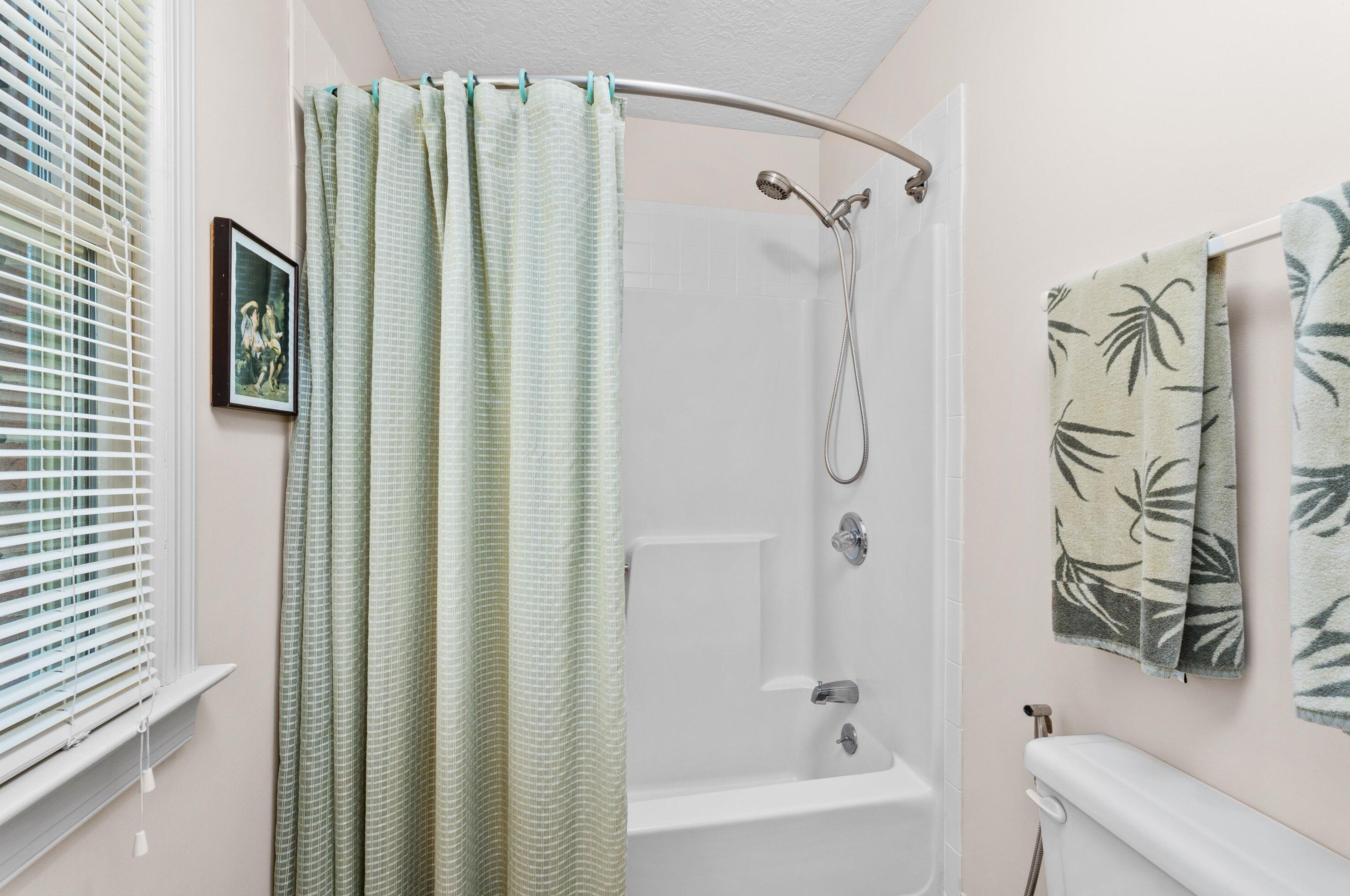 3523 Stratford Ct, Augusta GA 30907-8938 exterior