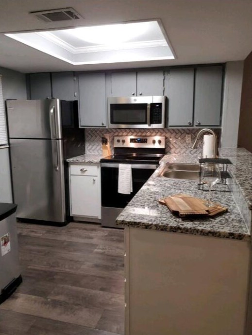 102 Windsong Cir, Augusta, GA 30907-3165
