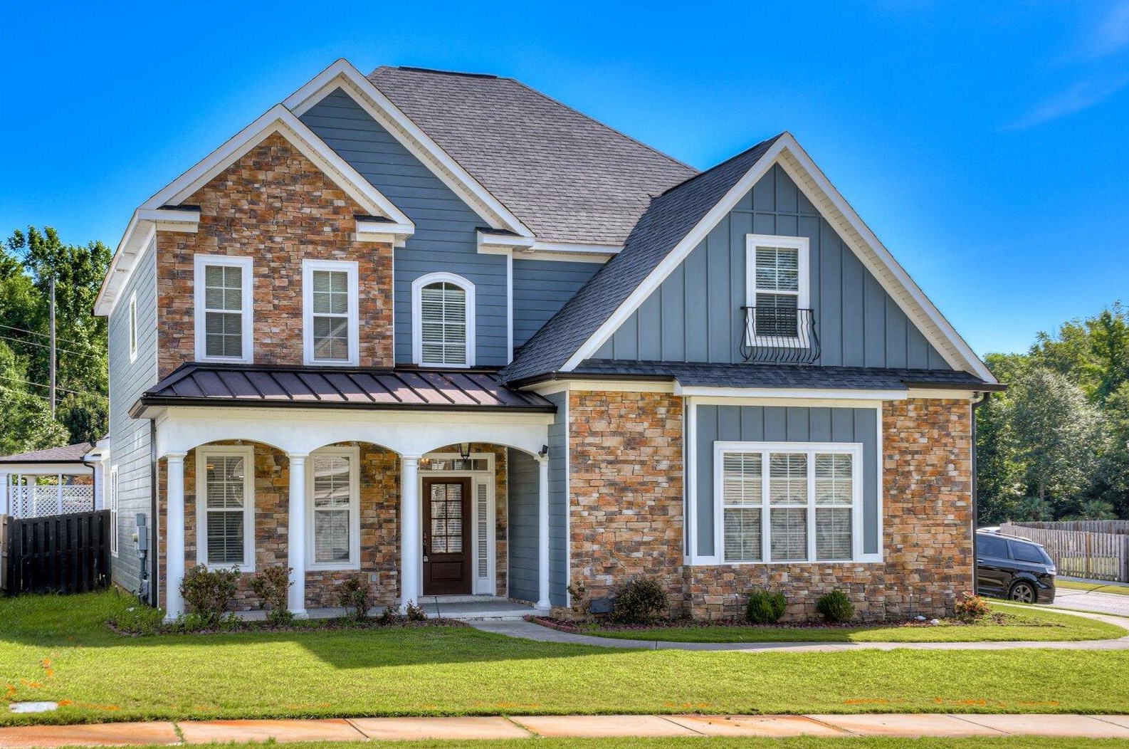 7304 Malton Ct, Evans, GA 30809