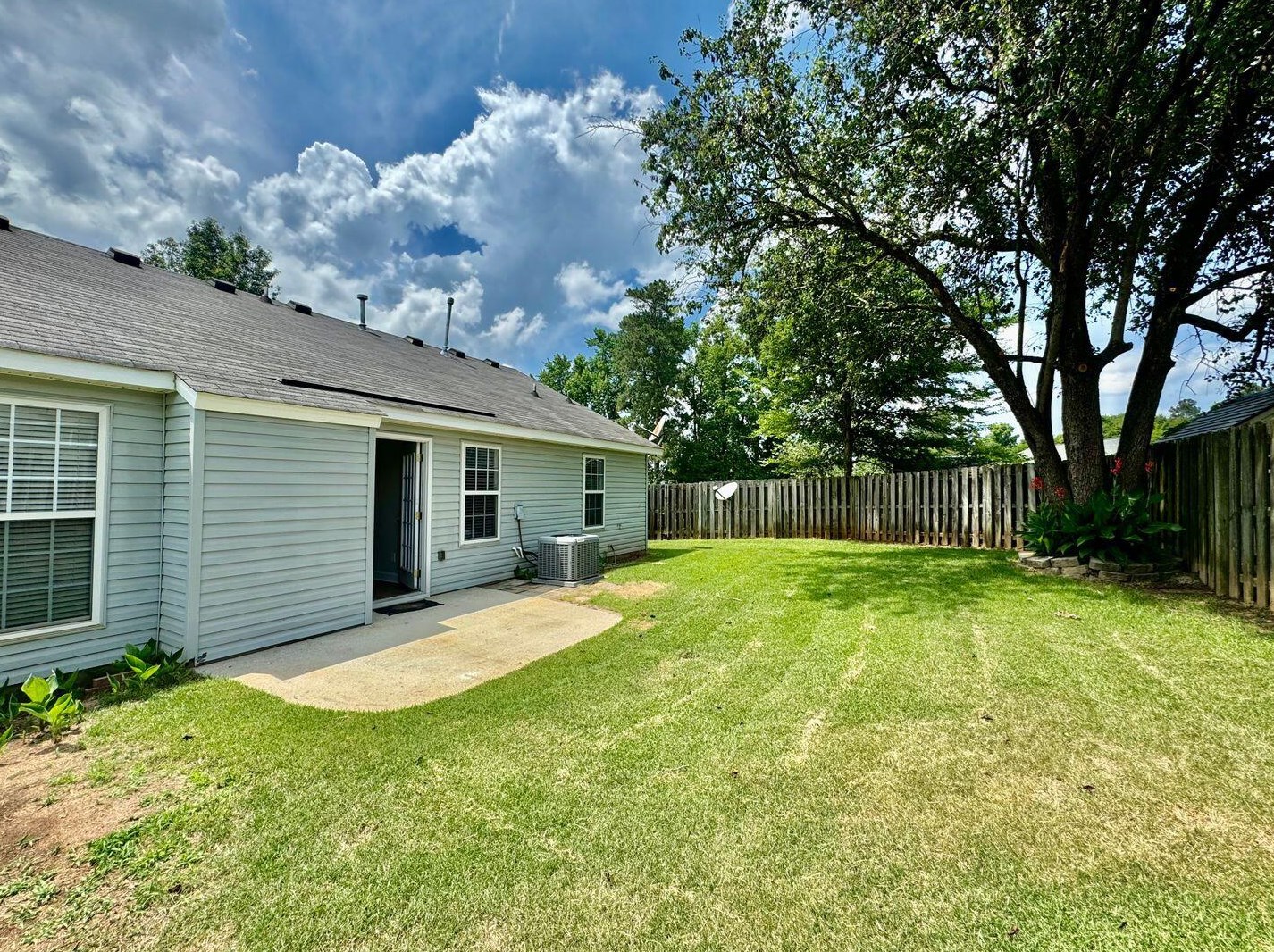 609 Clifden Ct, Grovetown, GA 30813