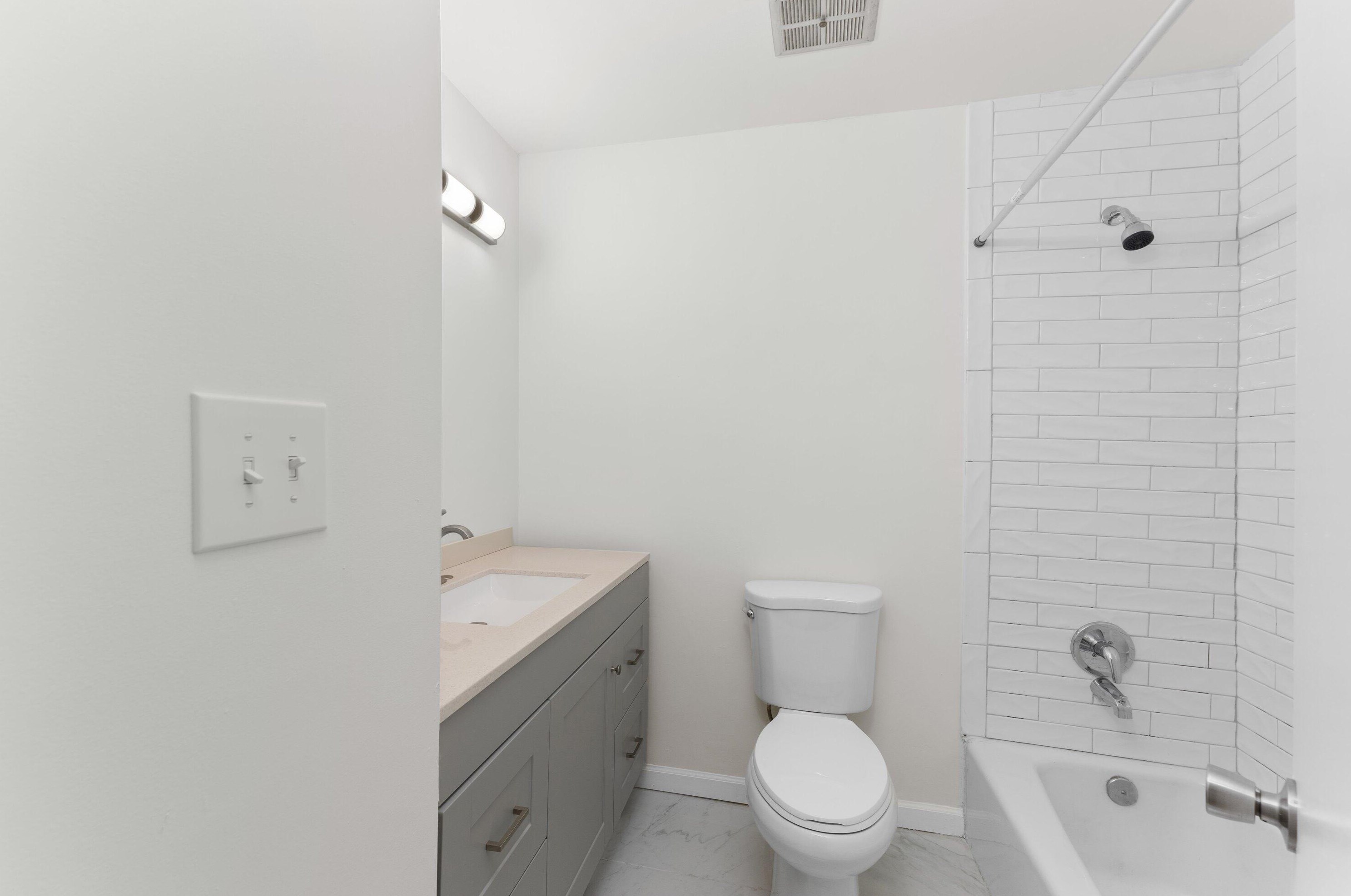 3929 Creekwood Ln, Augusta GA 30907-2223 exterior