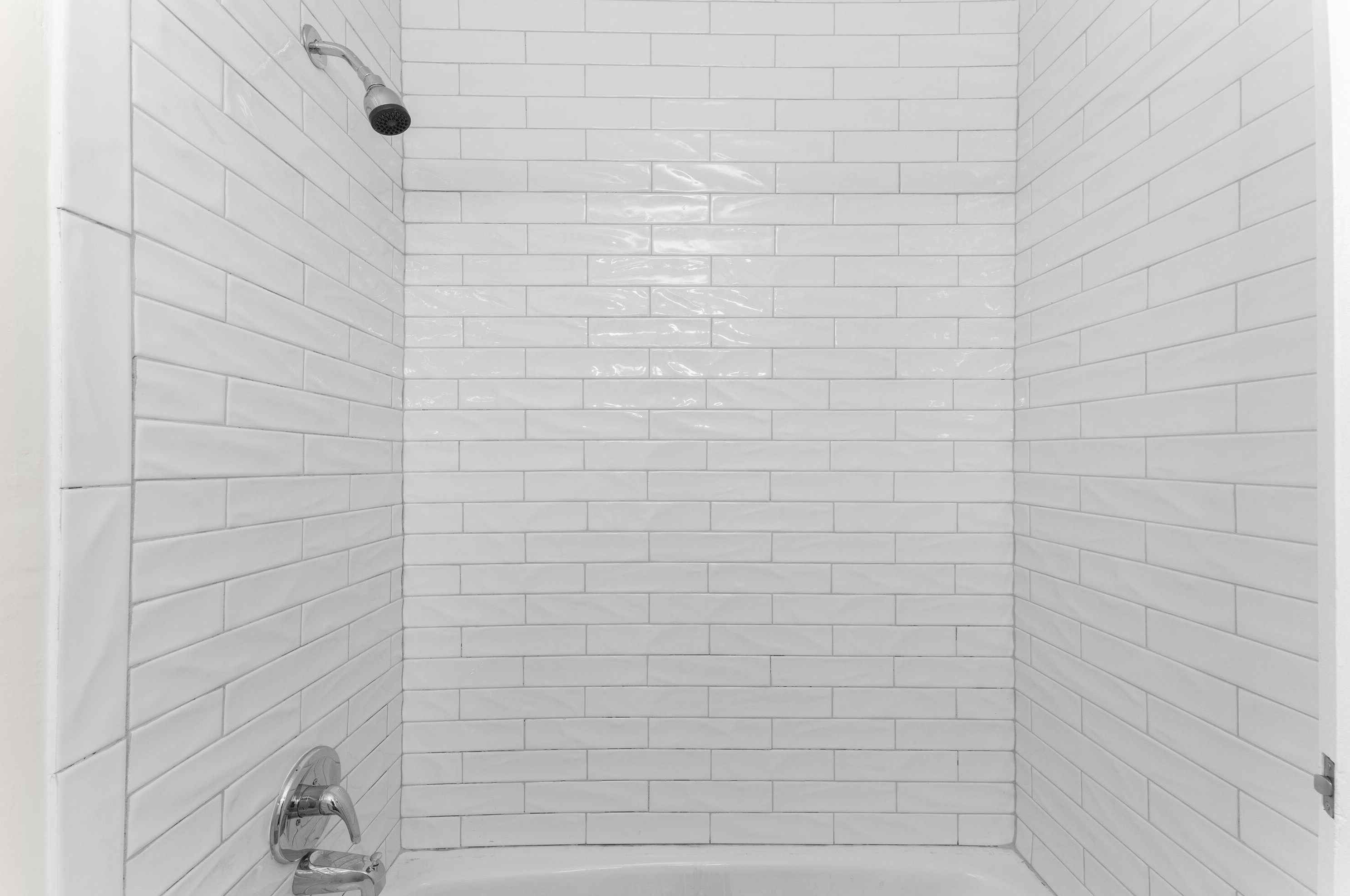 3929 Creekwood Ln, Augusta GA 30907-2223 exterior