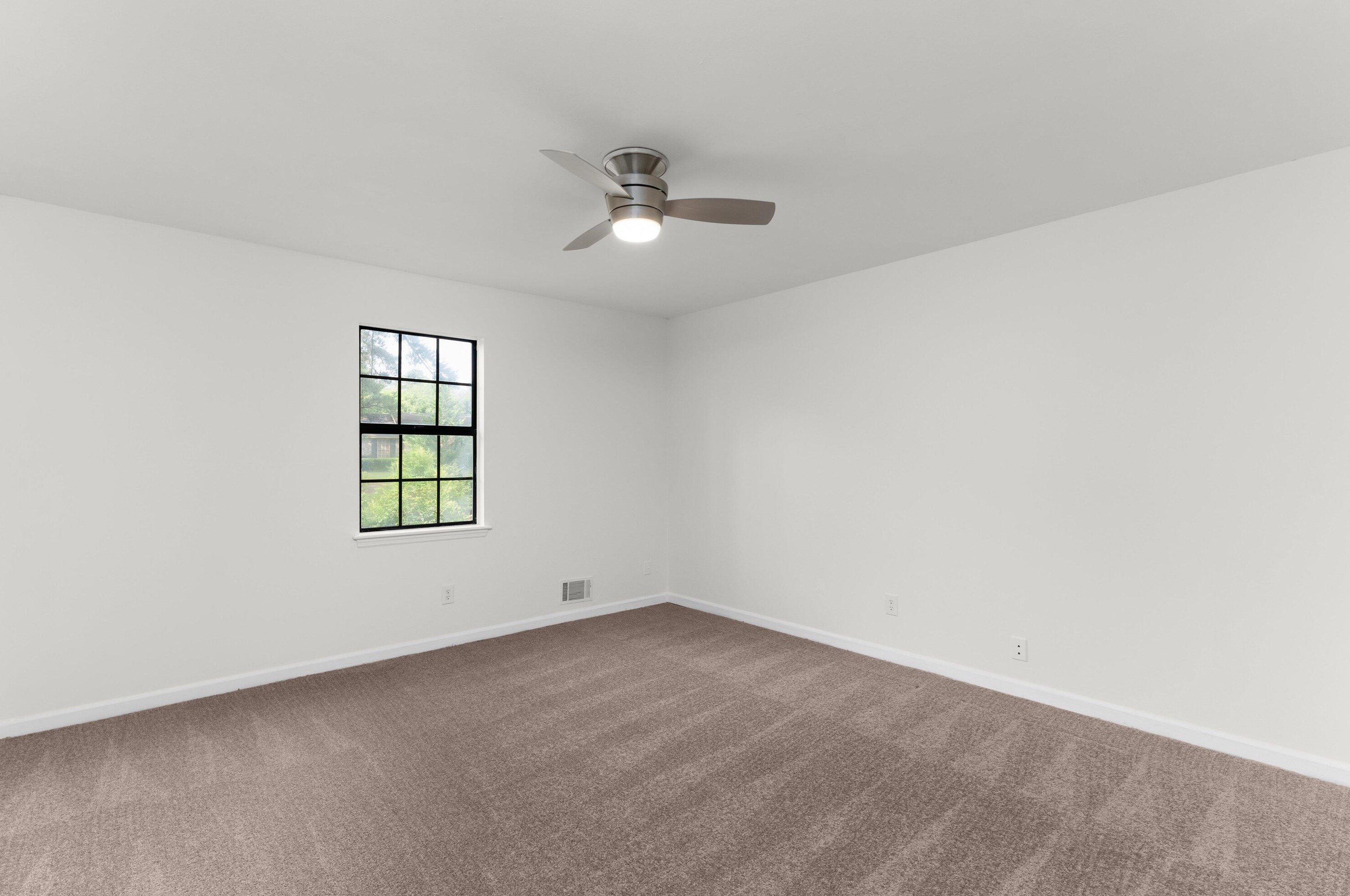 3929 Creekwood Ln, Augusta GA 30907-2223 exterior