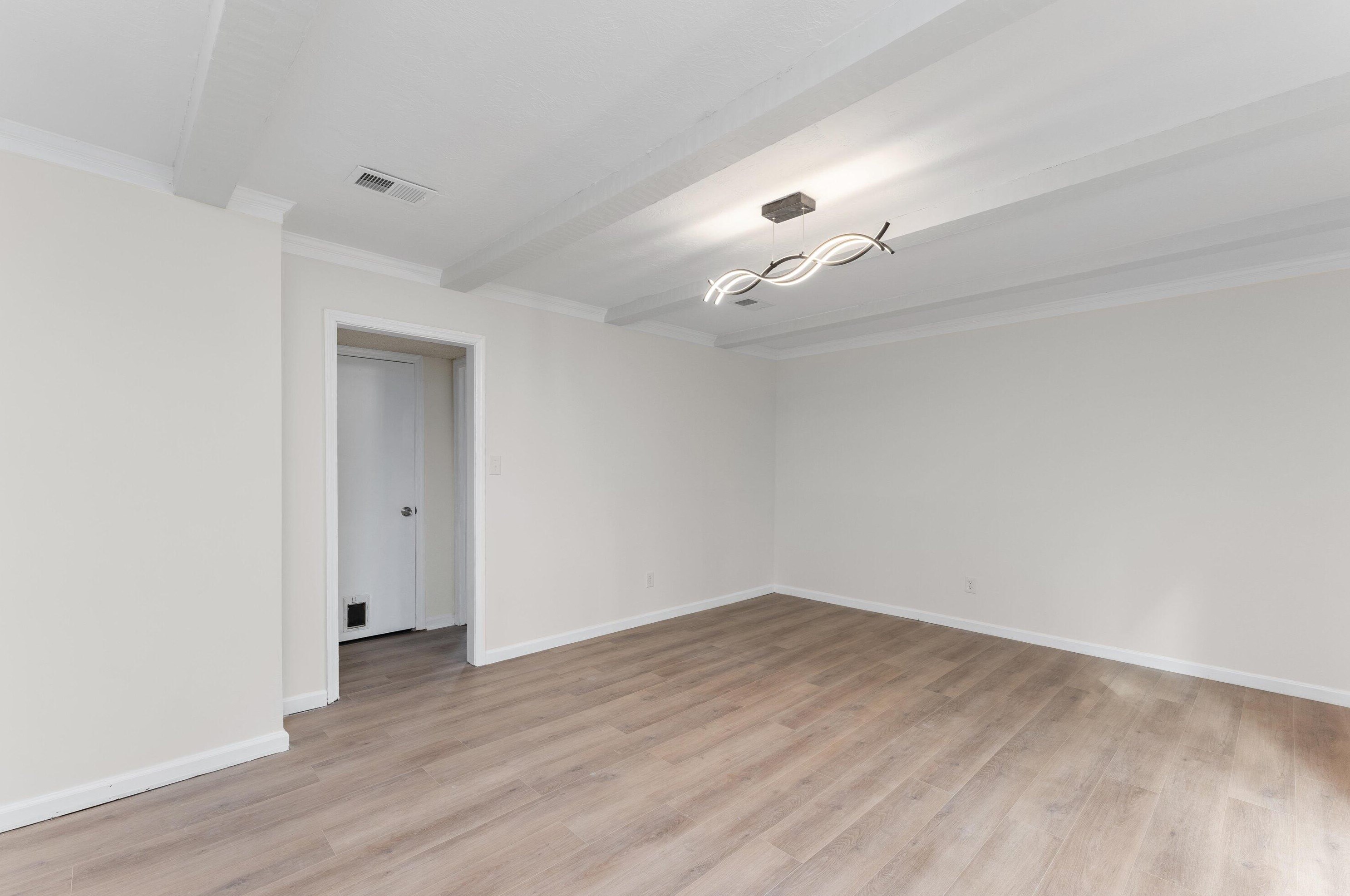 3929 Creekwood Ln, Augusta GA 30907-2223 exterior