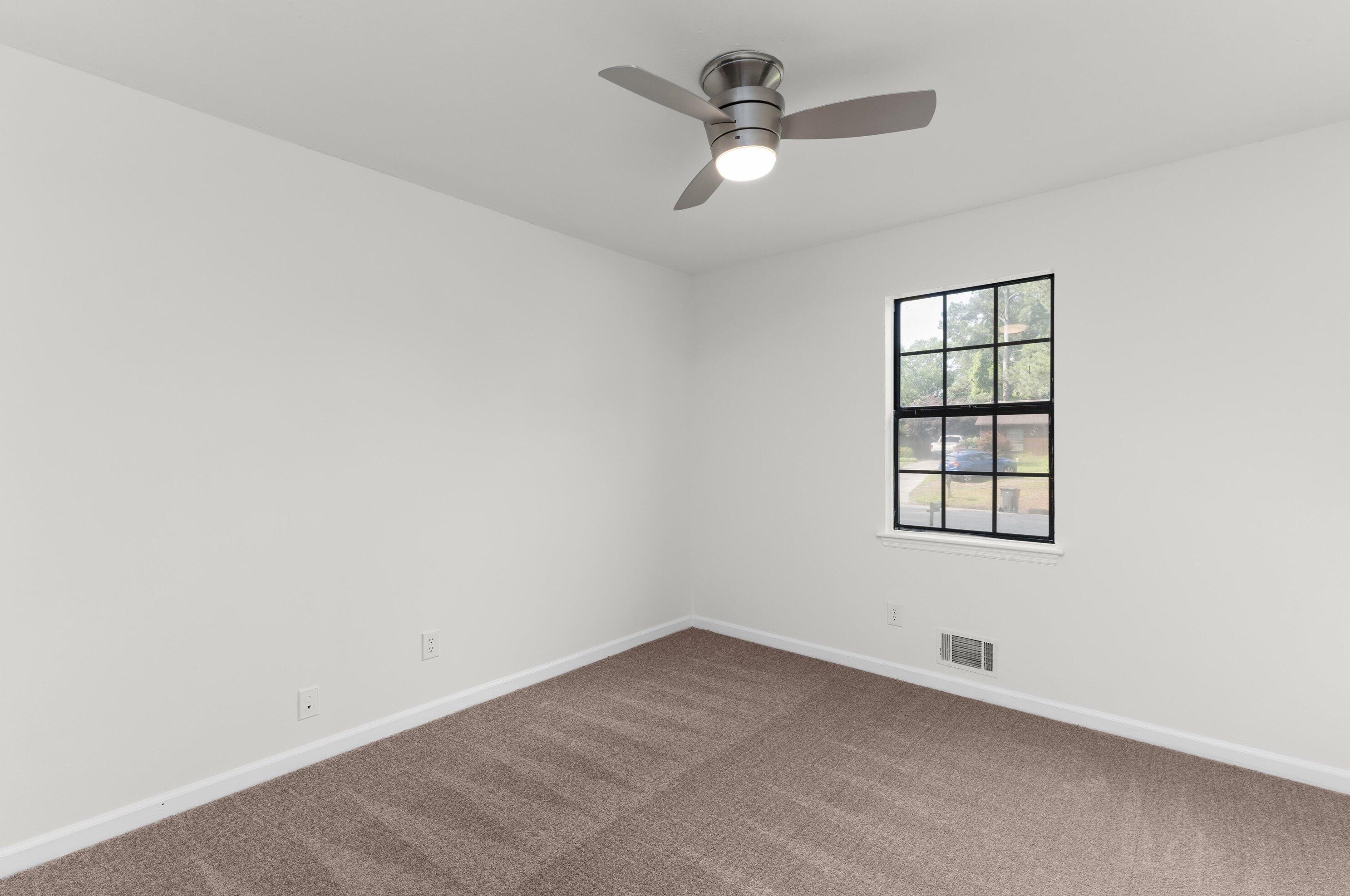 3929 Creekwood Ln, Augusta GA 30907-2223 exterior