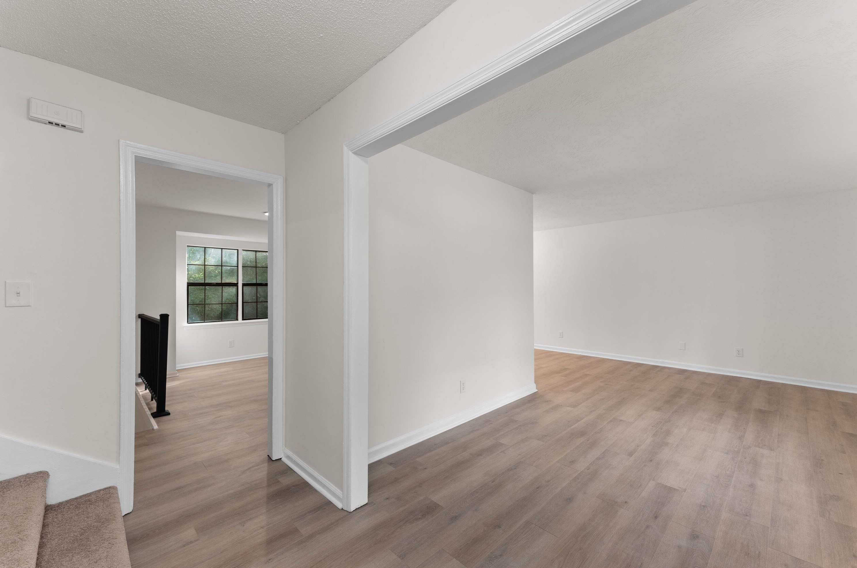 3929 Creekwood Ln, Augusta GA 30907-2223 exterior