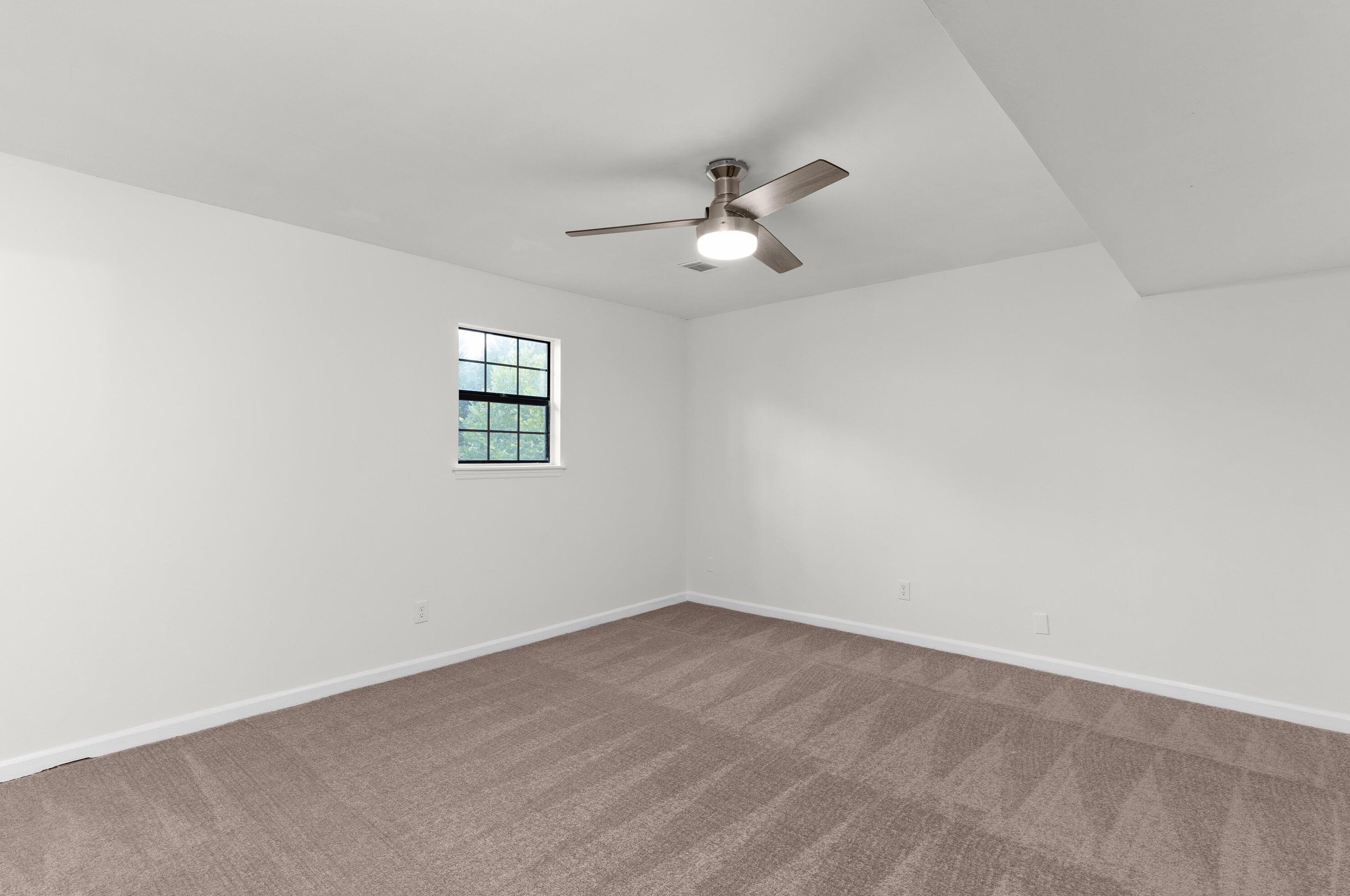 3929 Creekwood Ln, Augusta GA 30907-2223 exterior