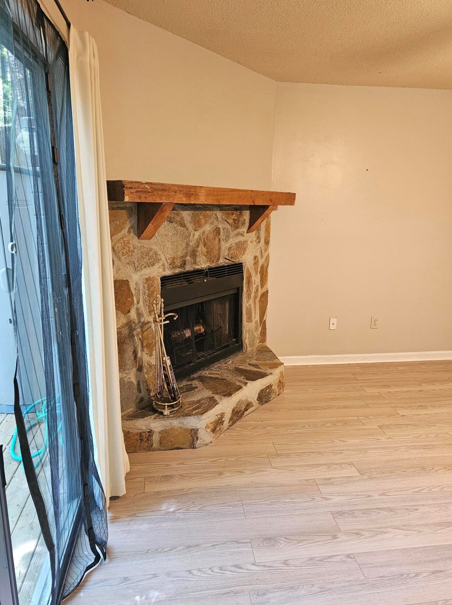 4212 Match Point Dr, Augusta, GA 30909-2711