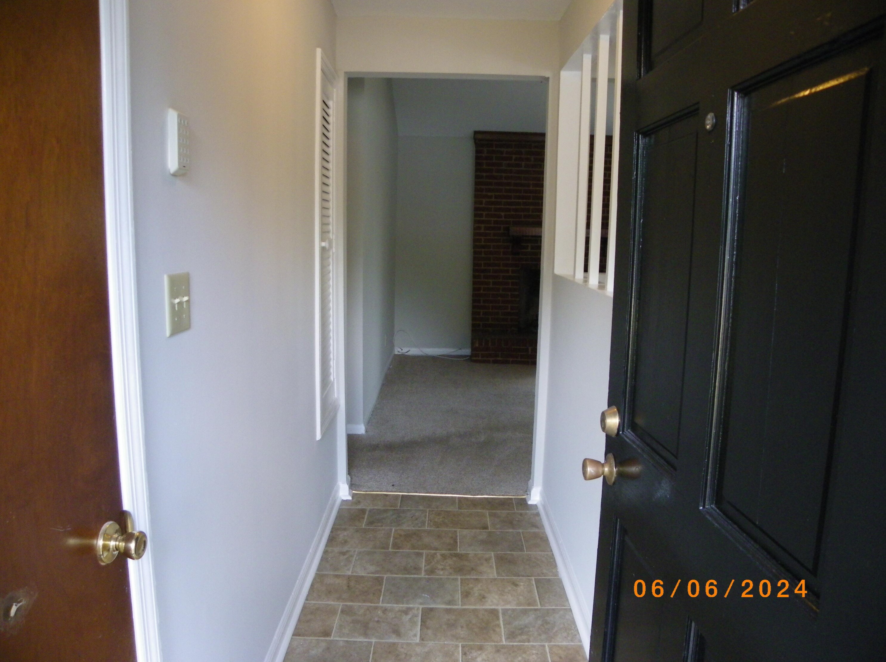 3003 Cromwell Ct, Hephzibah, GA 30815-6213