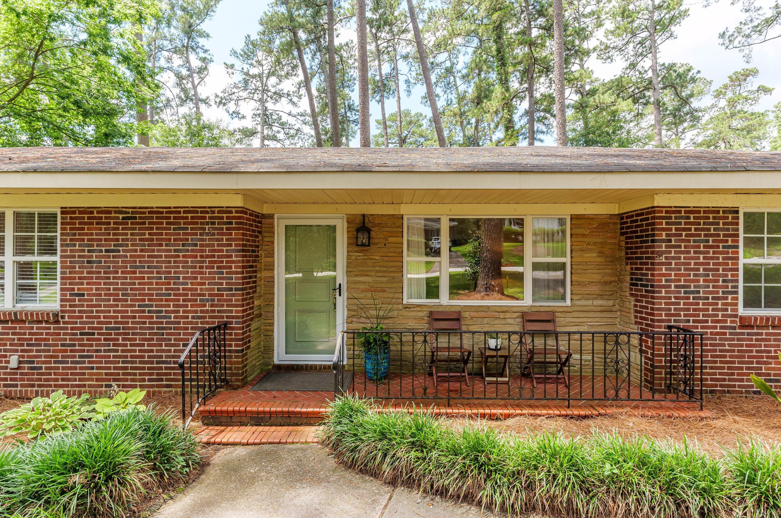 2408 Hiawassee Rd, Augusta, GA 30904