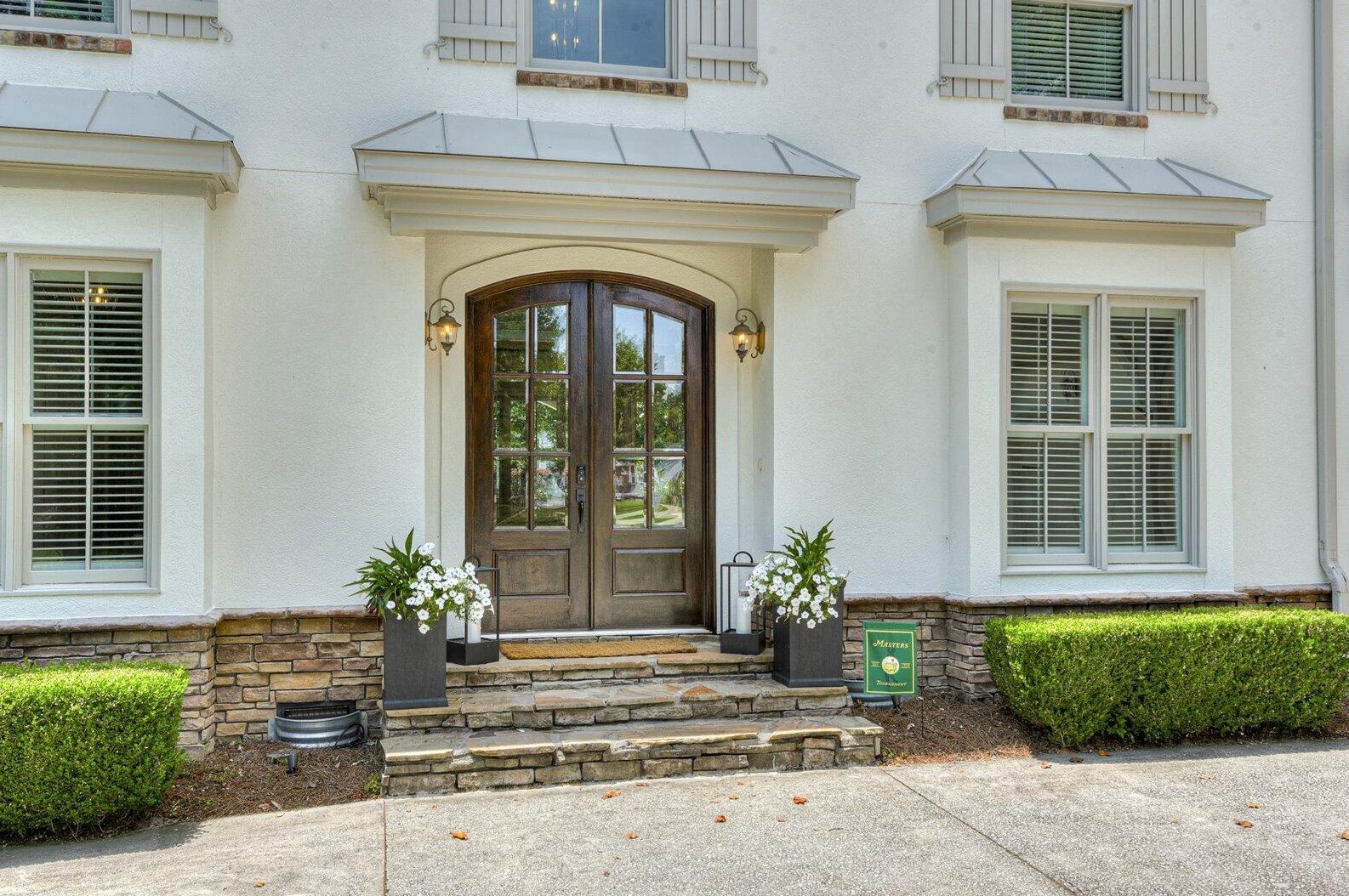 905 Bartram Rdg, Evans, GA 30809-7228
