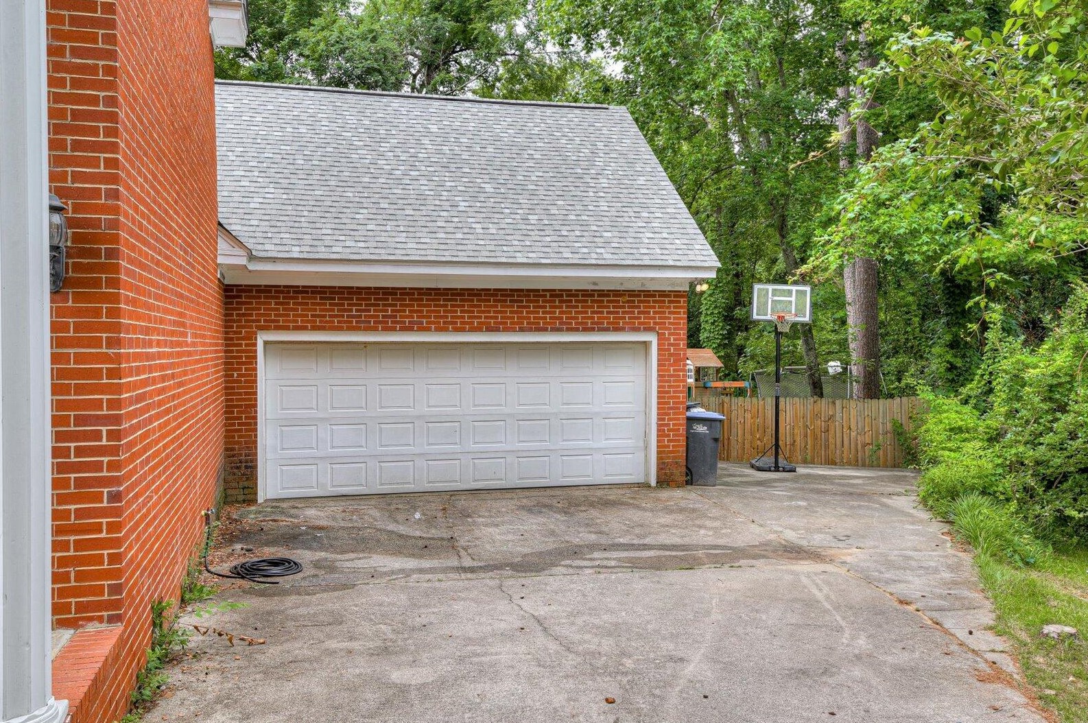 2507 Pinebluff Ct, Augusta, GA 30909
