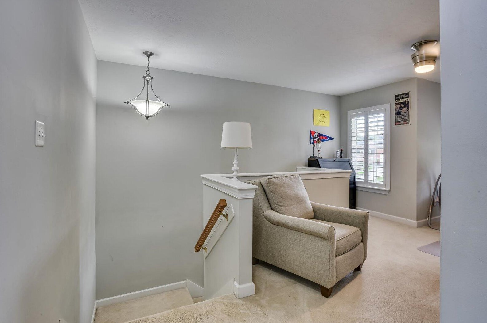 1432 Aylesbury Dr, Evans GA  30809-8215 exterior