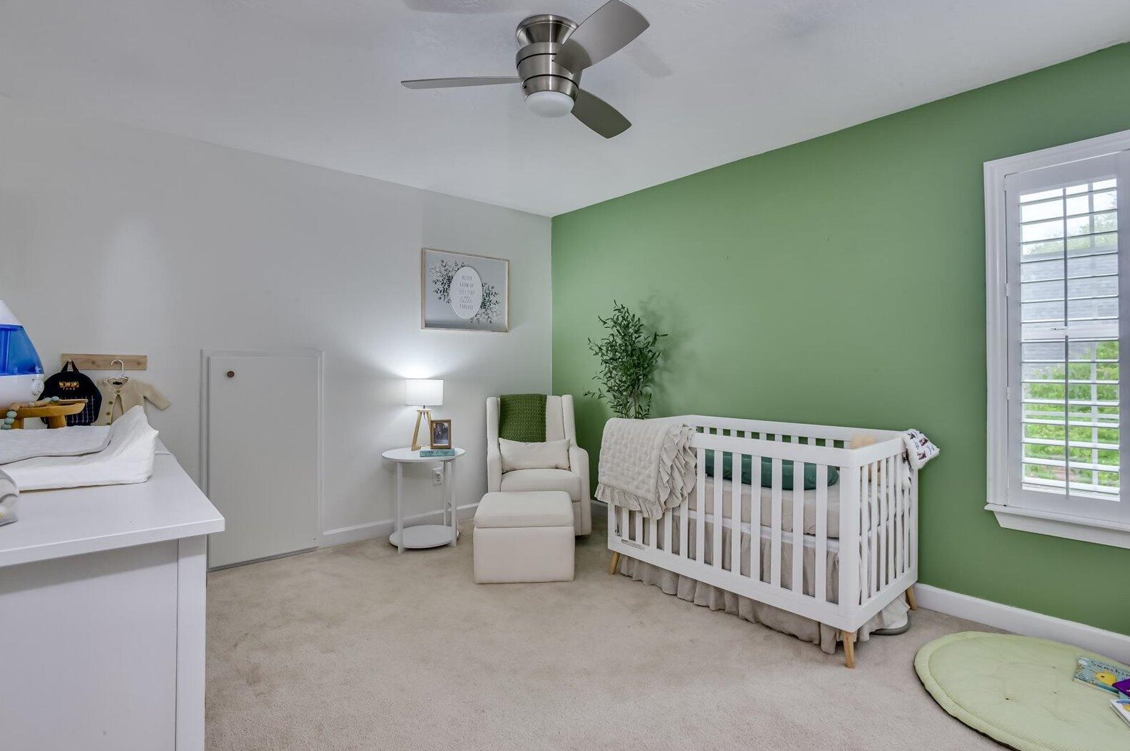 1432 Aylesbury Dr, Evans GA  30809-8215 exterior