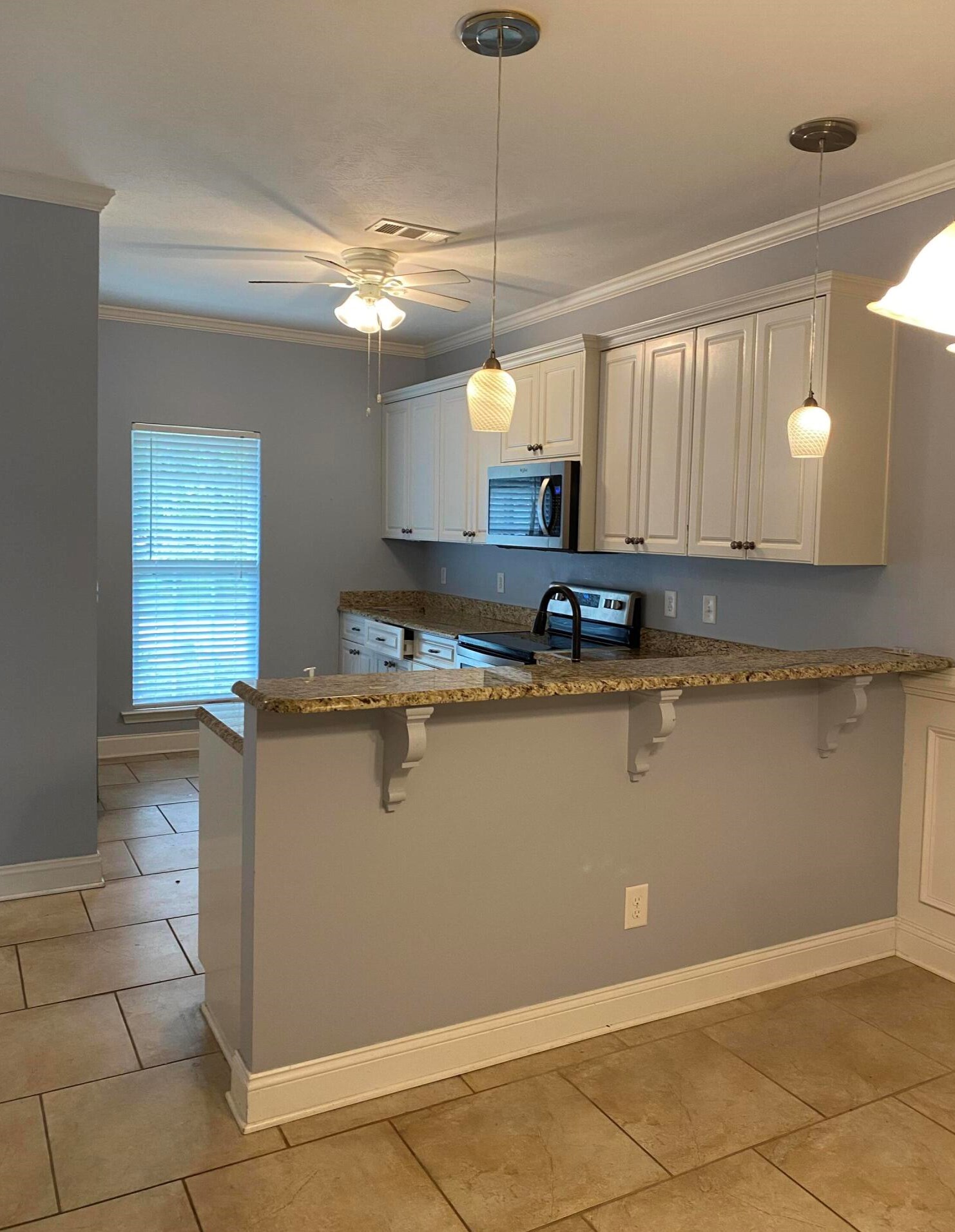 527 Casey Ct, Augusta, GA 30907