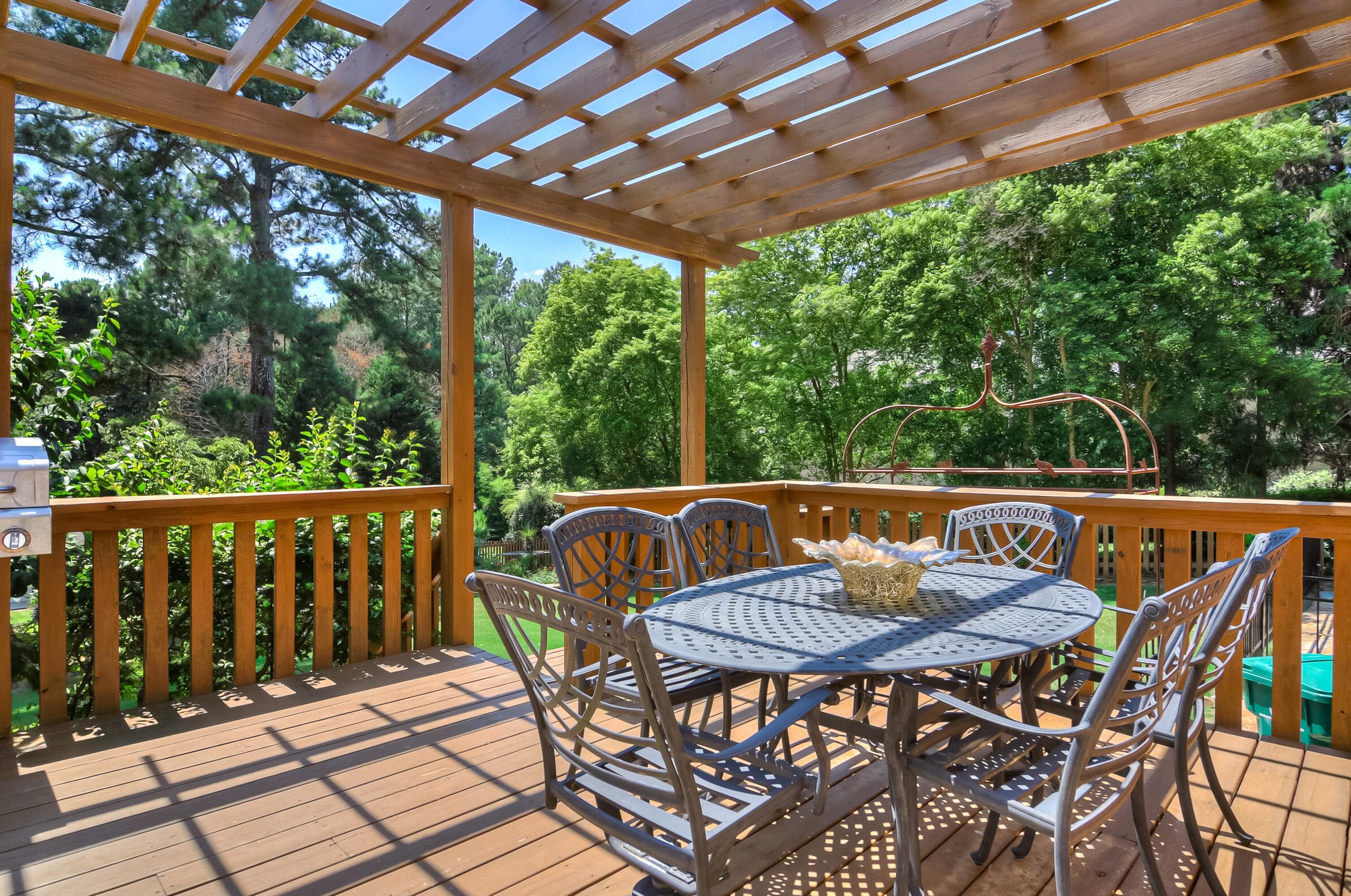 1408 Ashwood Dr, Evans GA  30809-5006 exterior
