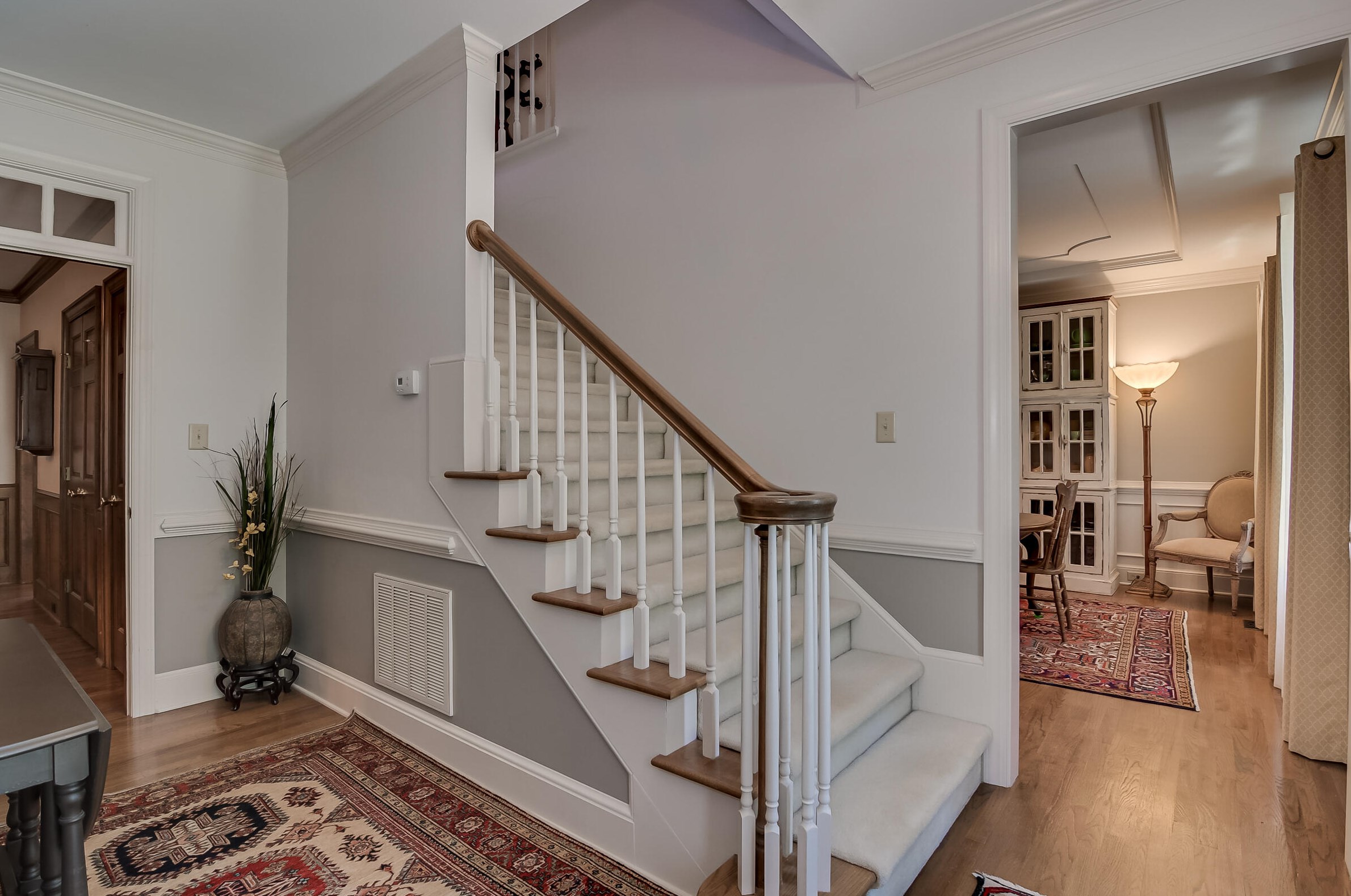 1408 Ashwood Dr, Evans, GA 30809-5006