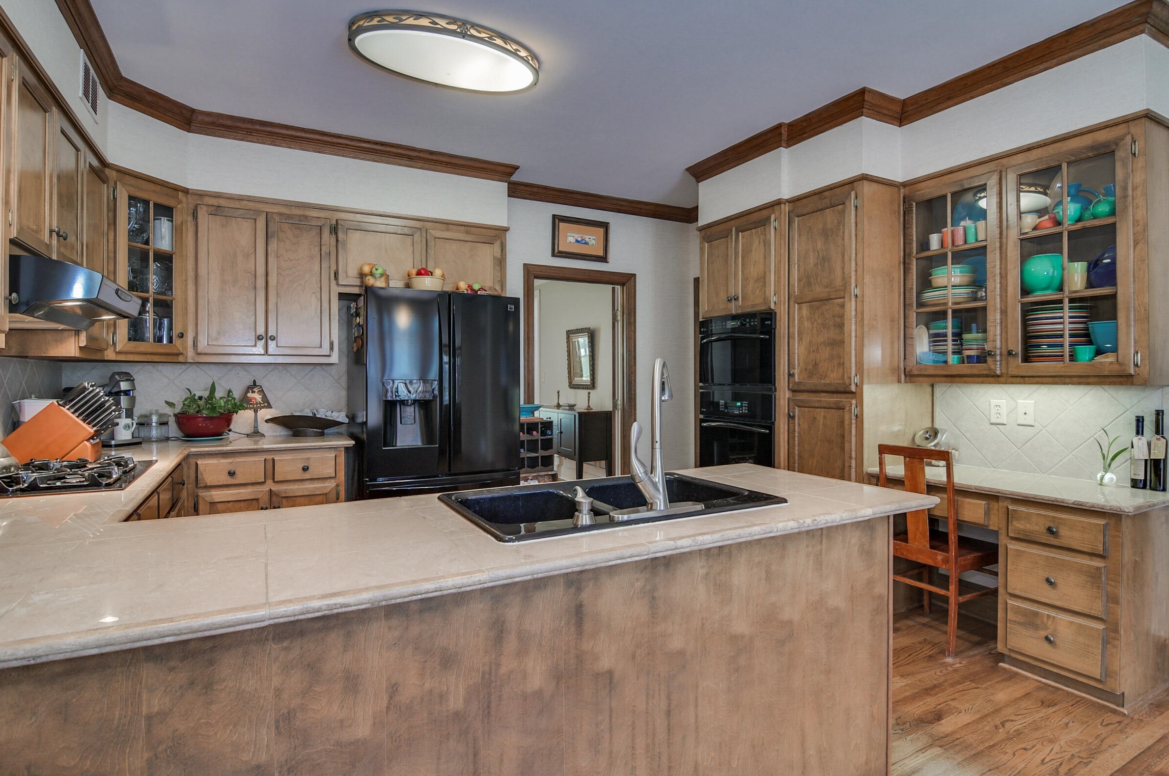 1408 Ashwood Dr, Evans GA  30809-5006 exterior