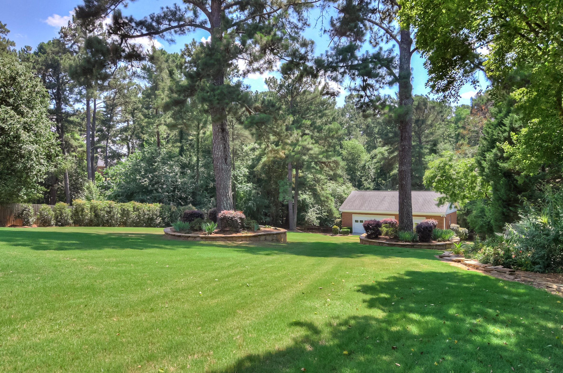 1408 Ashwood Dr, Evans GA  30809-5006 exterior