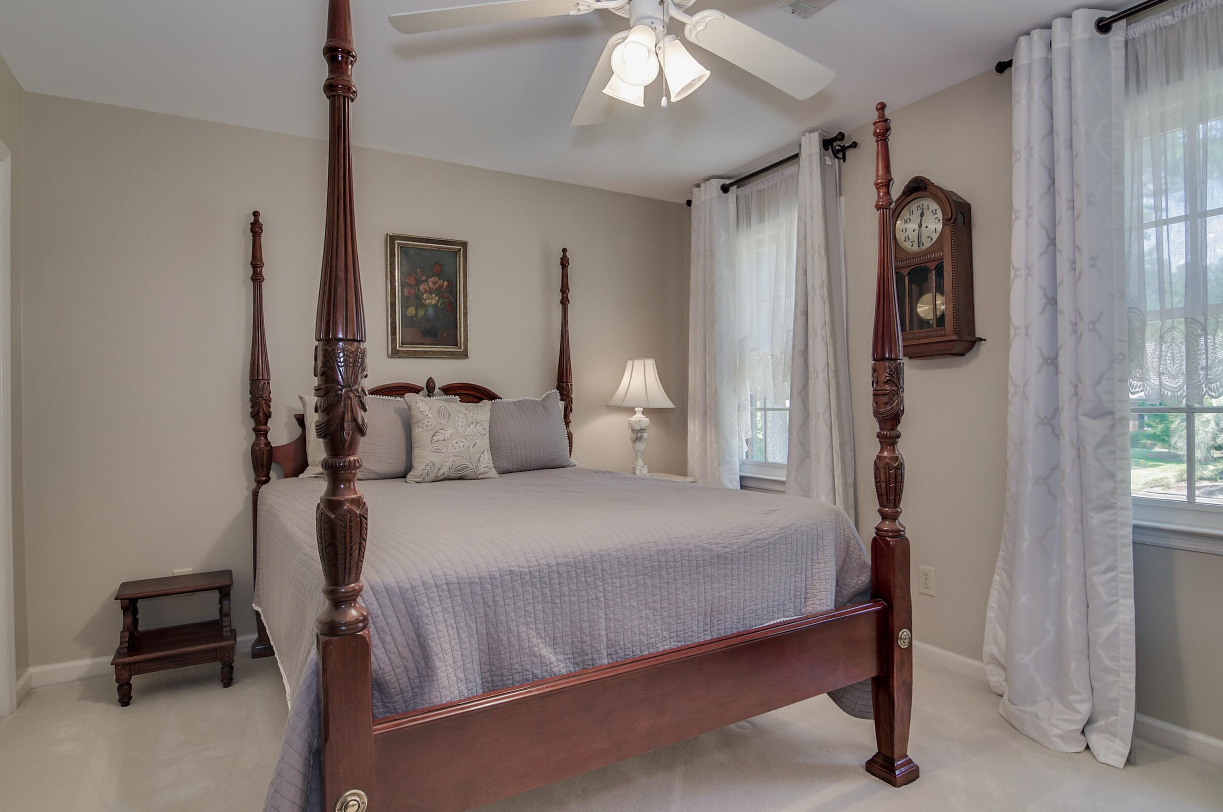 1408 Ashwood Dr, Evans GA  30809-5006 exterior