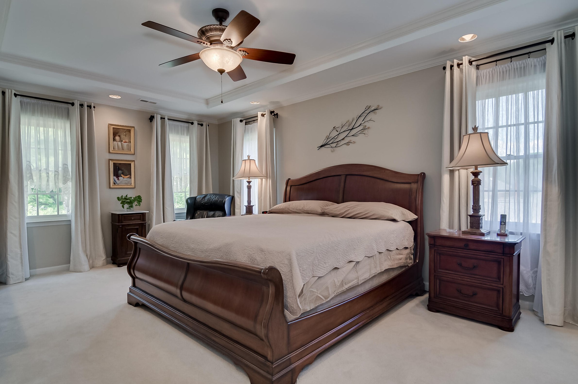 1408 Ashwood Dr, Evans GA  30809-5006 exterior