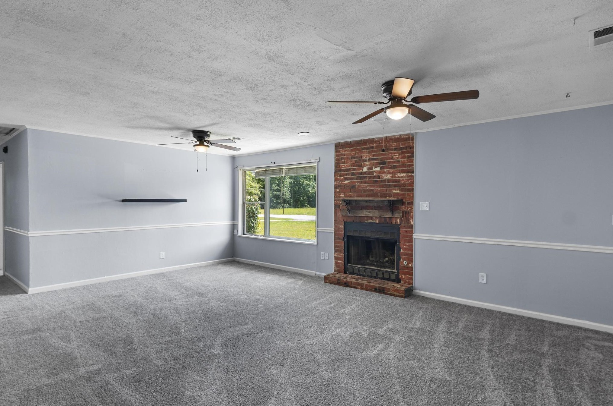 1050 Ne Croft Ave, Aiken, SC 29801