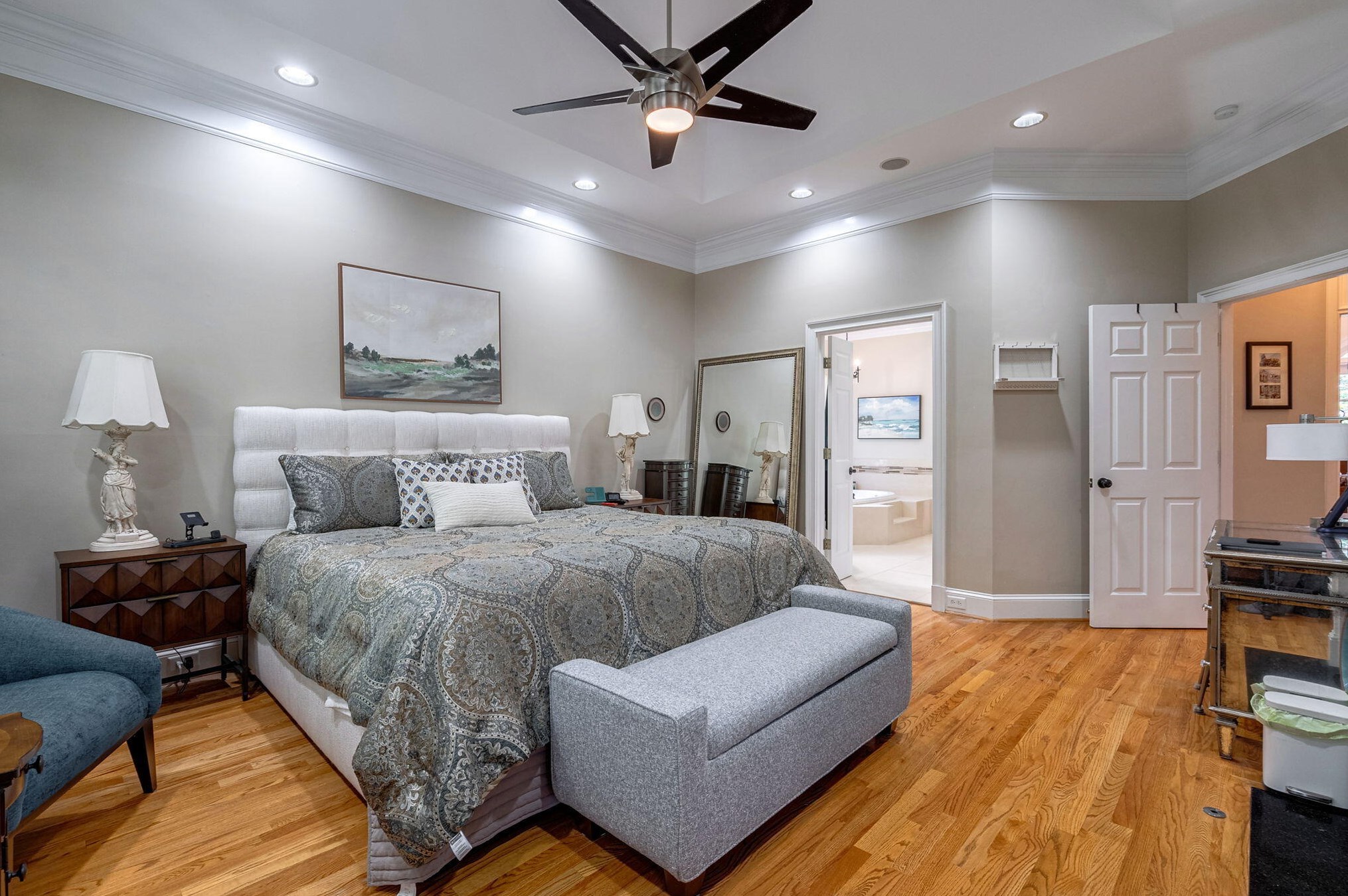 3557 Granite Way, Augusta GA  30907-8972 exterior