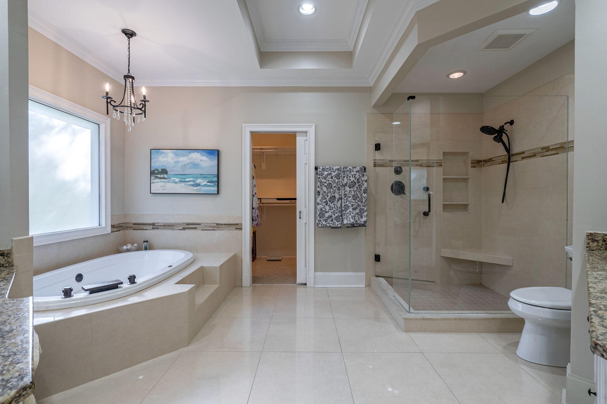 3557 Granite Way, Augusta GA  30907-8972 exterior