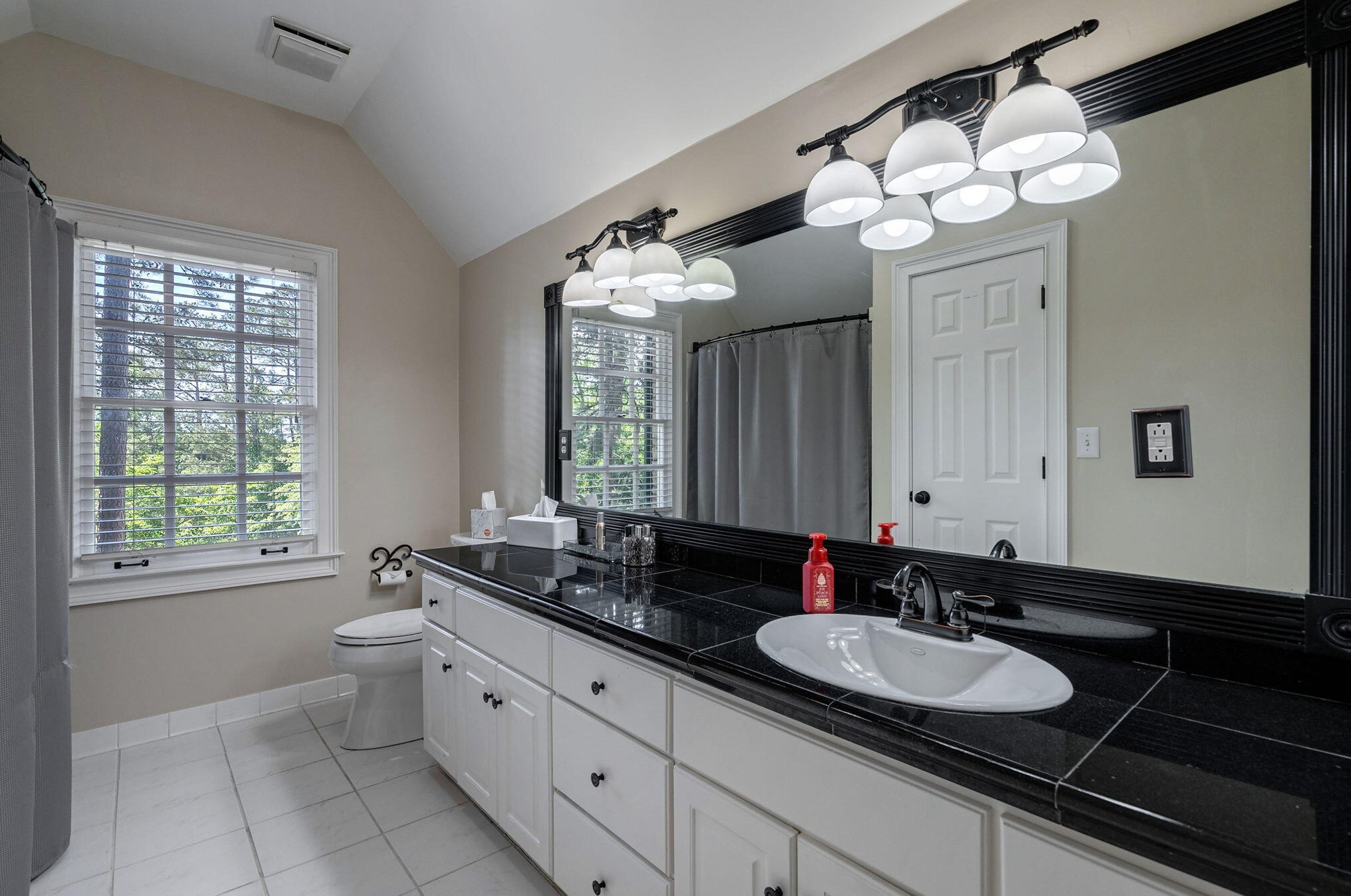 3557 Granite Way, Augusta GA  30907-8972 exterior