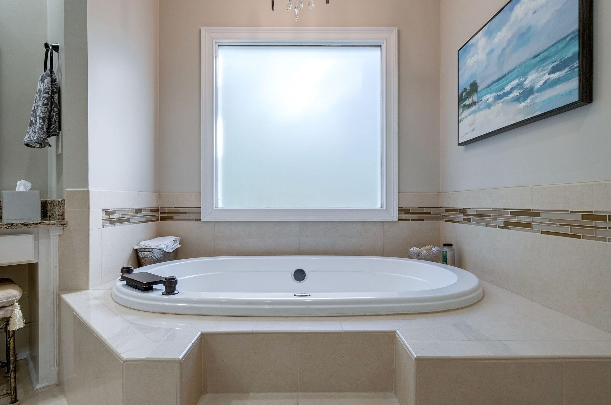 3557 Granite Way, Augusta GA  30907-8972 exterior