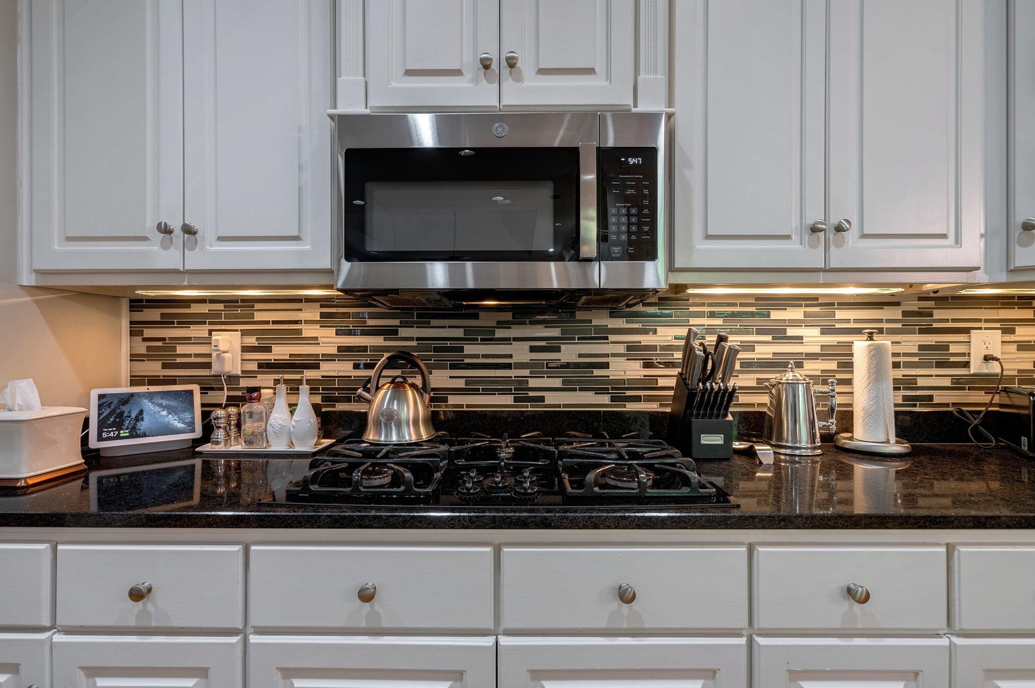 3557 Granite Way, Augusta GA  30907-8972 exterior