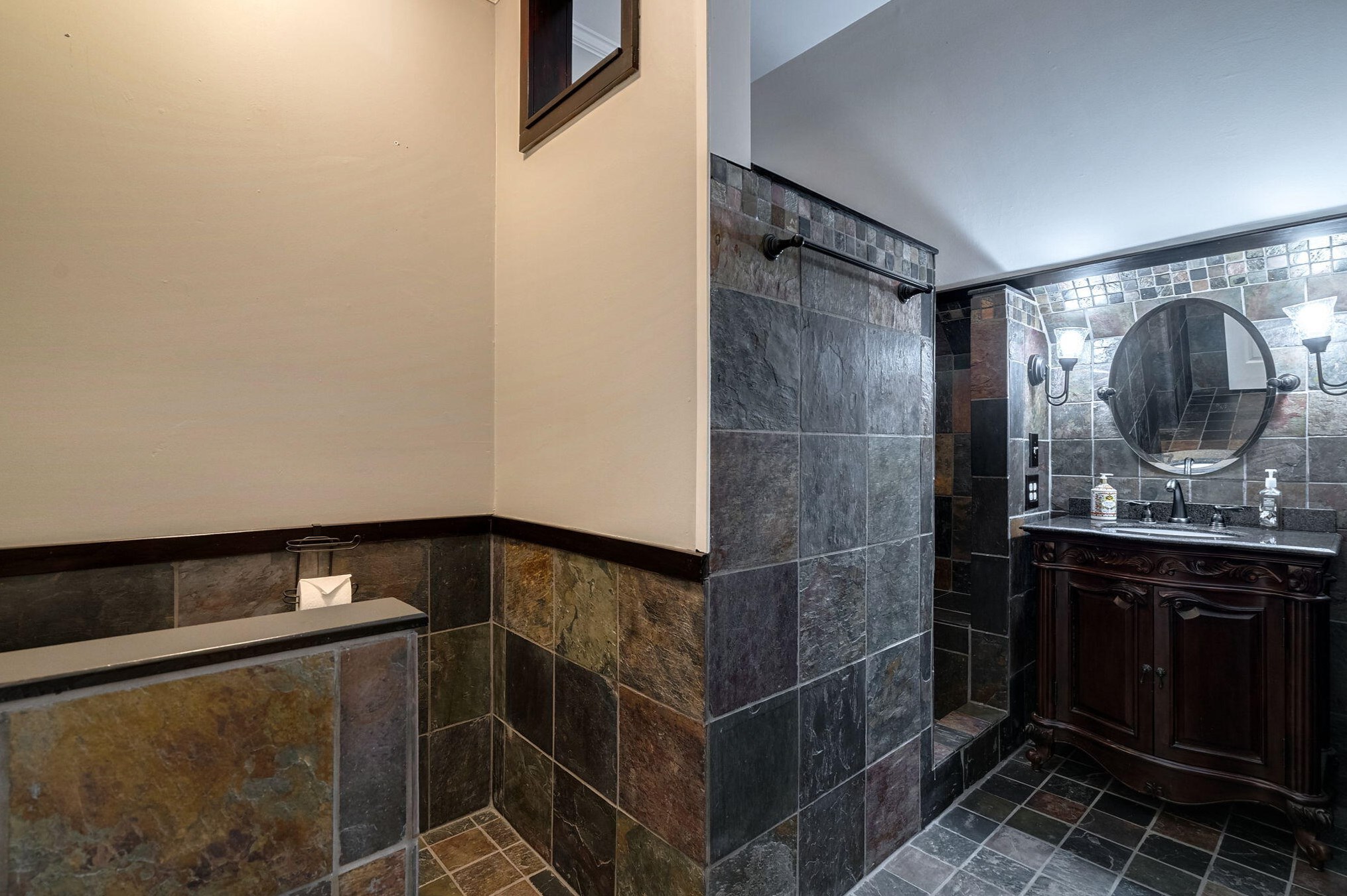 3557 Granite Way, Augusta GA  30907-8972 exterior