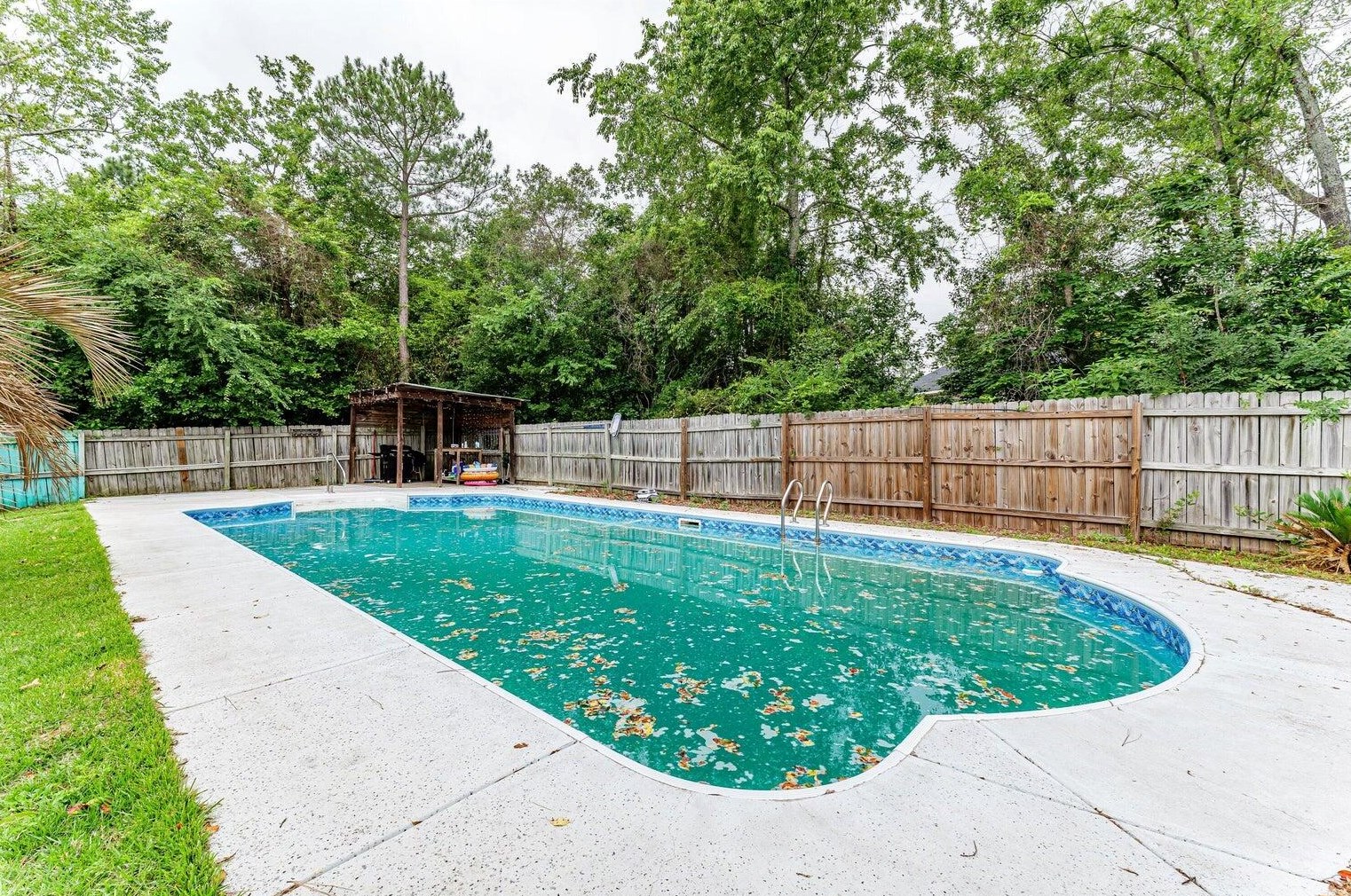 541 Old Sudlow Lk Rd, North Augusta SC  29841-9234 exterior