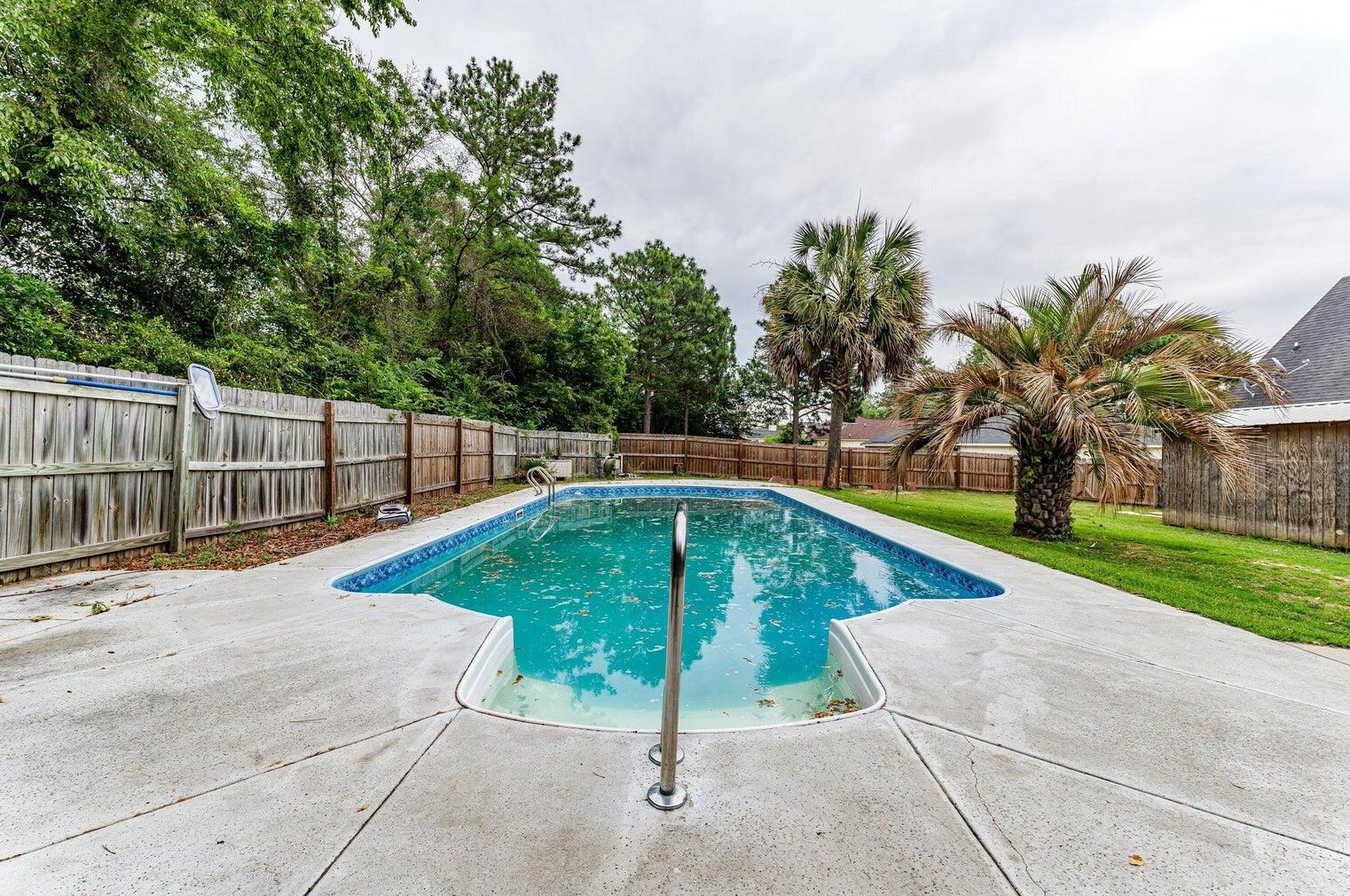 541 Old Sudlow Lk Rd, North Augusta SC  29841-9234 exterior