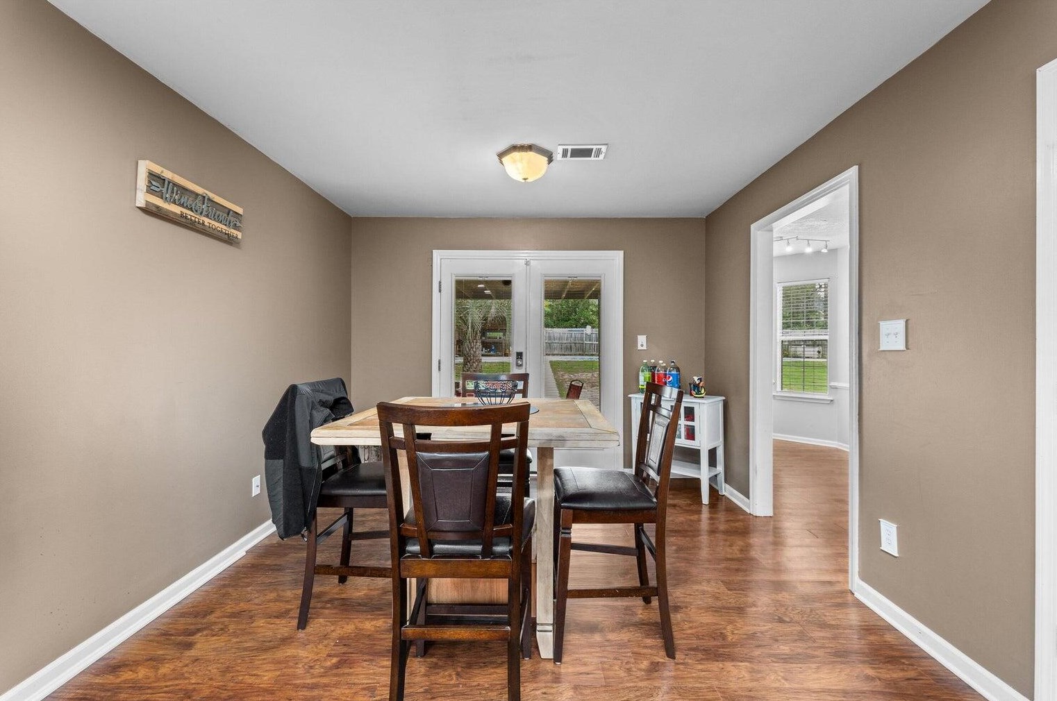 541 Old Sudlow Lk Rd, North Augusta SC  29841-9234 exterior
