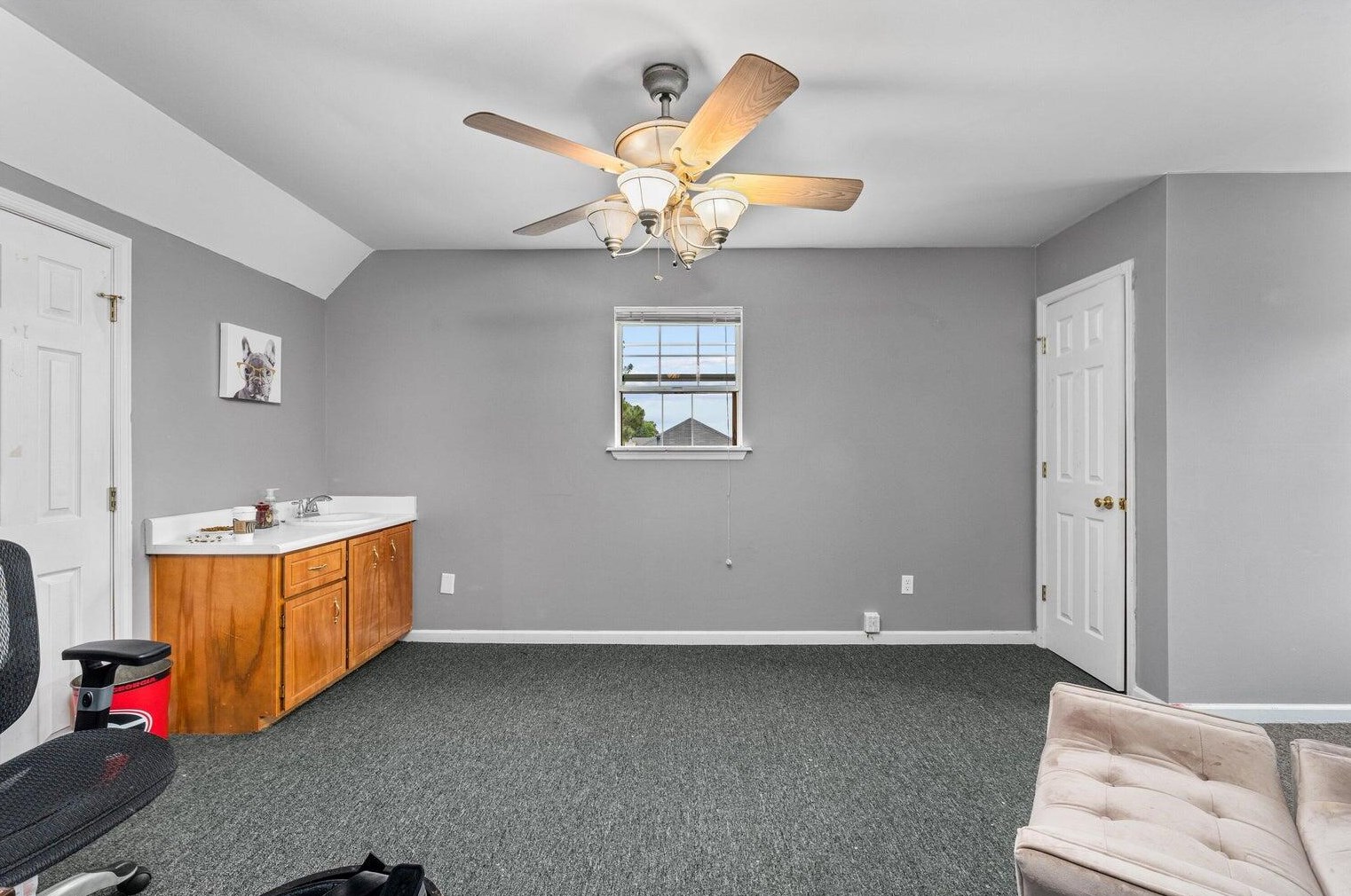 541 Old Sudlow Lk Rd, North Augusta SC  29841-9234 exterior