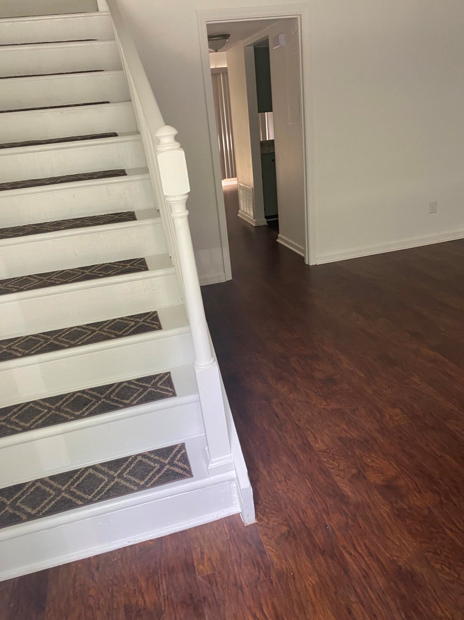 2226 Winston Way, Augusta, GA 30906