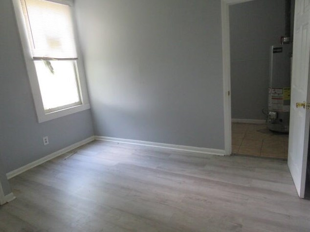 1812 Watkins St, Augusta GA 30904-4253 exterior