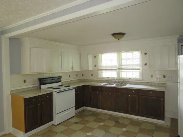 1812 Watkins St, Augusta GA 30904-4253 exterior