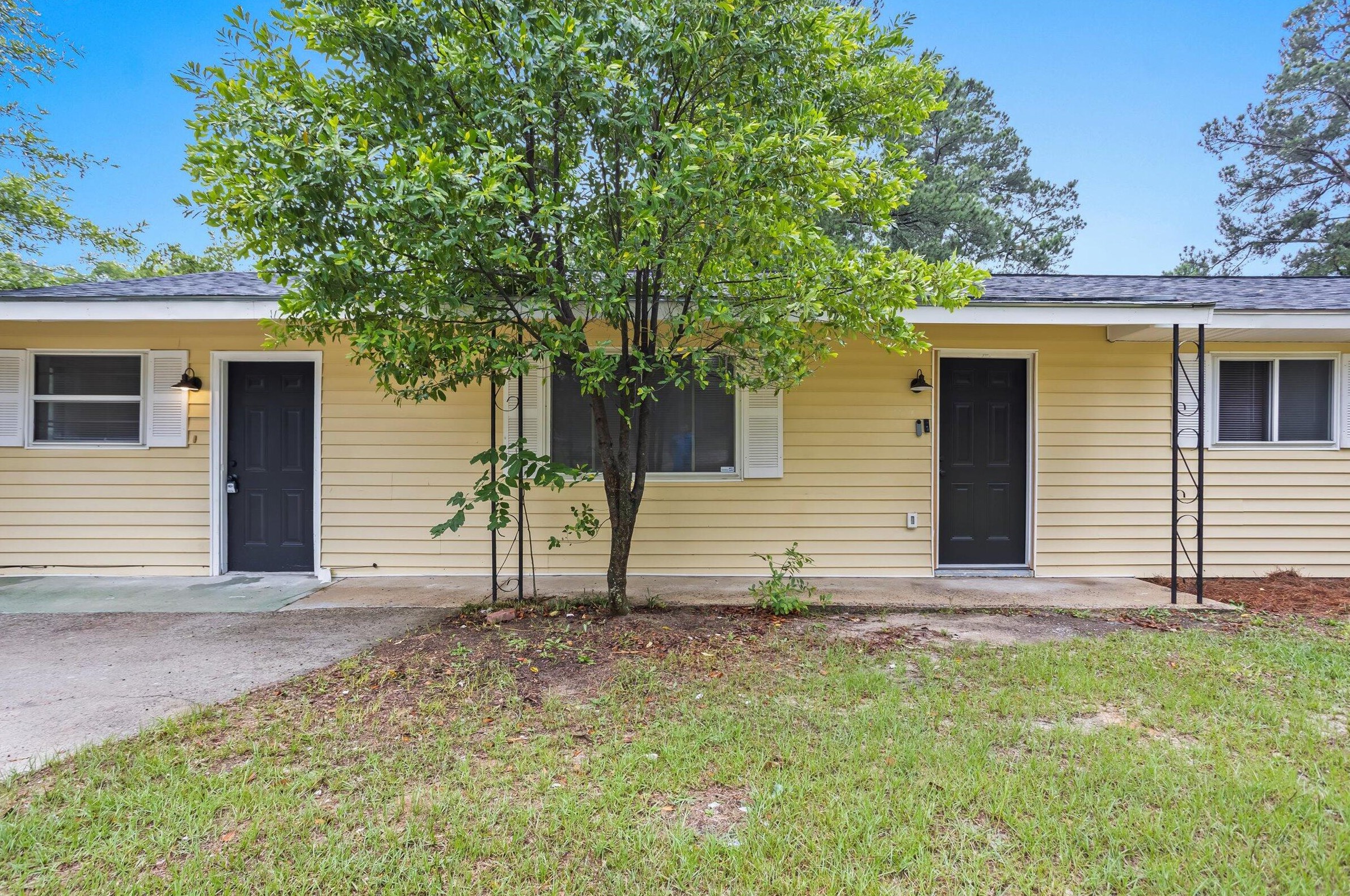2920 Oklahoma Ave, Augusta, GA 30906-4532