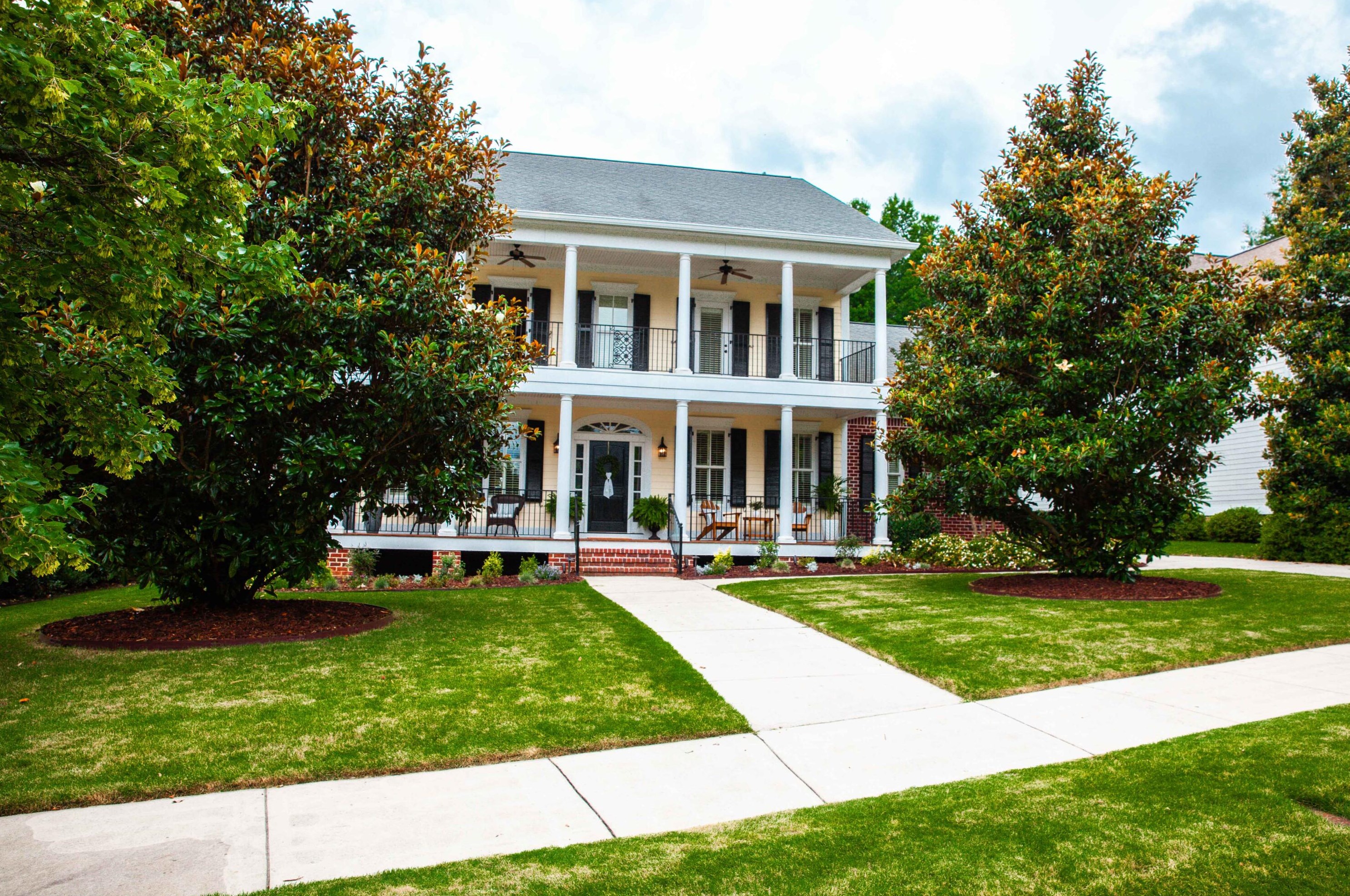 767 Bishops Cir, Evans, GA 30809-6759