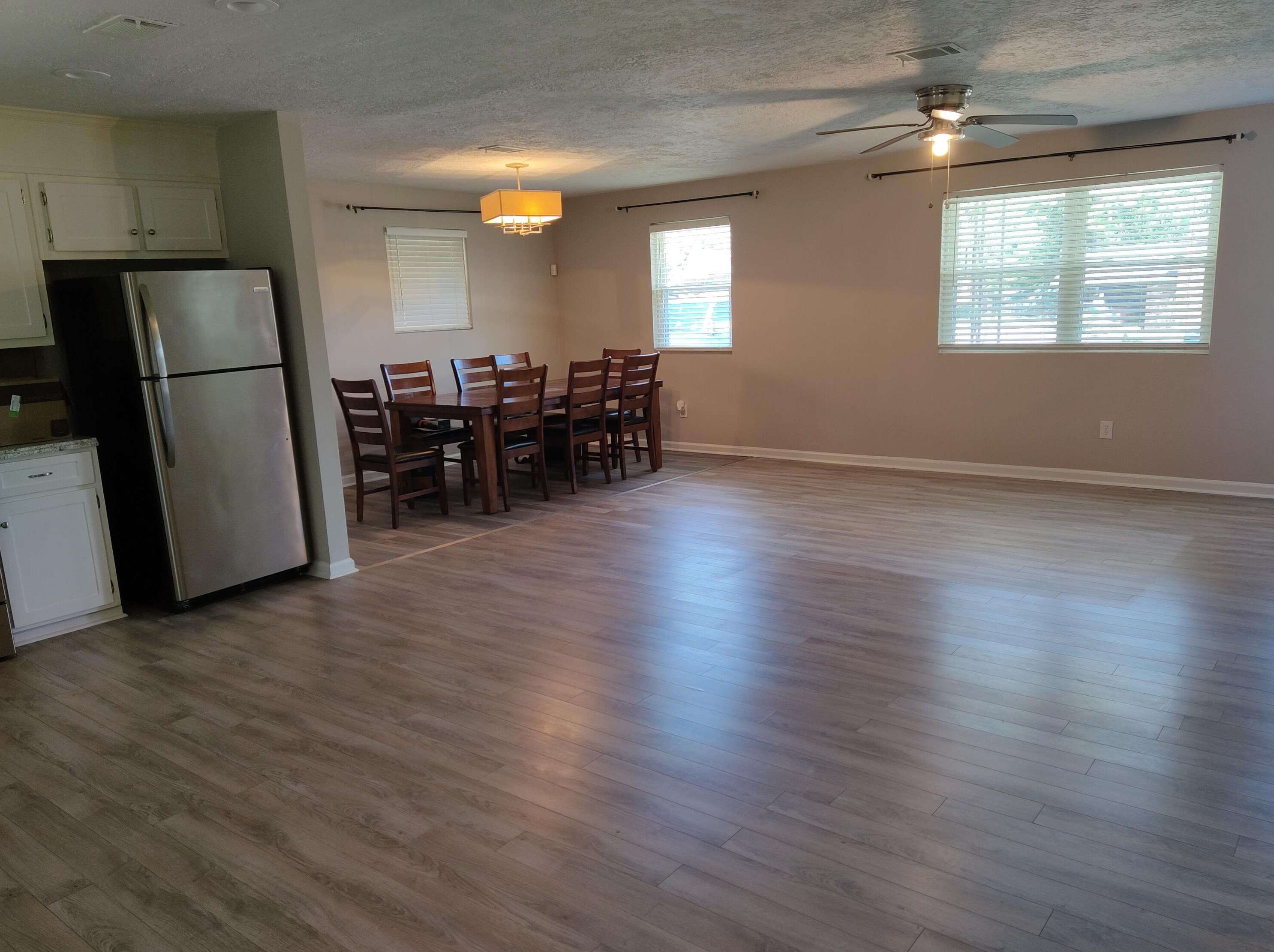 2666 Crosscreek Rd, Hephzibah, GA 30815-7600
